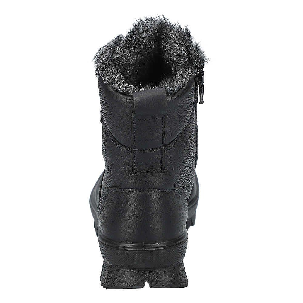 Legero NOVARA Winterstiefelette günstig online kaufen