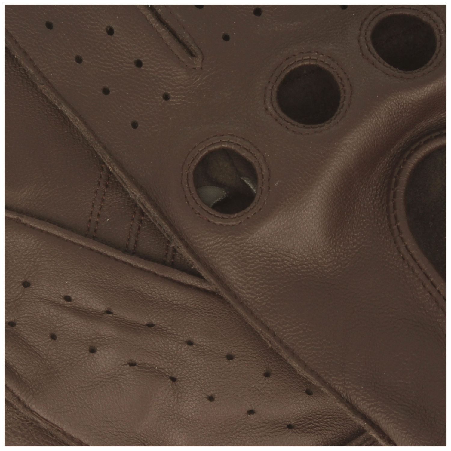 PEARLWOOD Lederhandschuhe Autofahrerhandschuhe Clark aus 100% günstig online kaufen