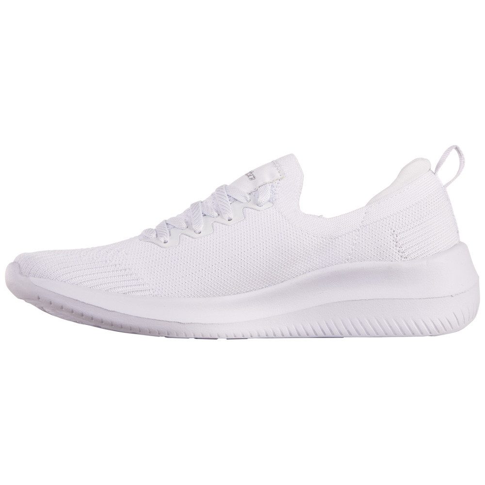 Lotto Sneaker - ohne Bücken, ohne günstig online kaufen
