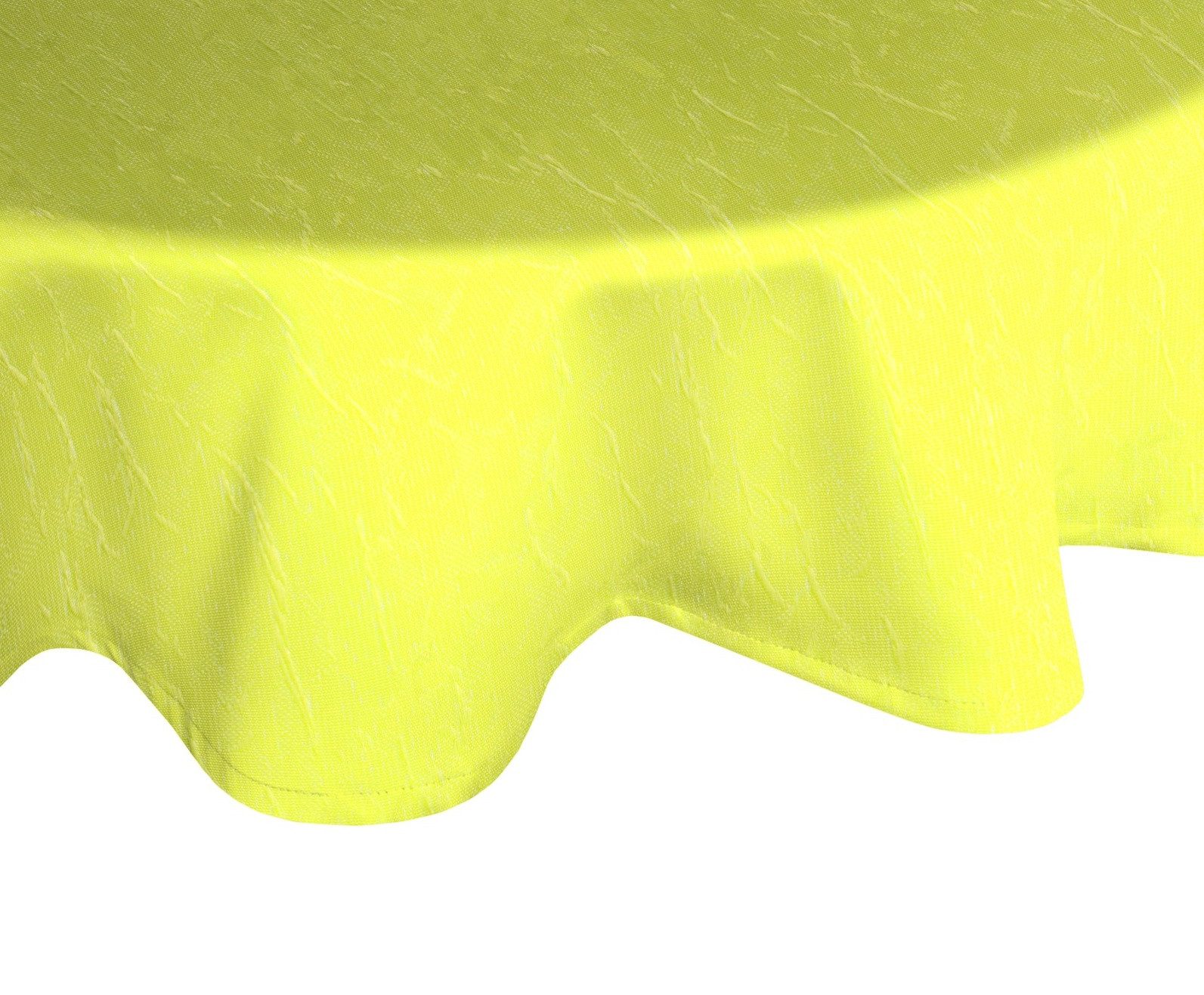Wirth Tischdecke Lahnstein, oval günstig online kaufen