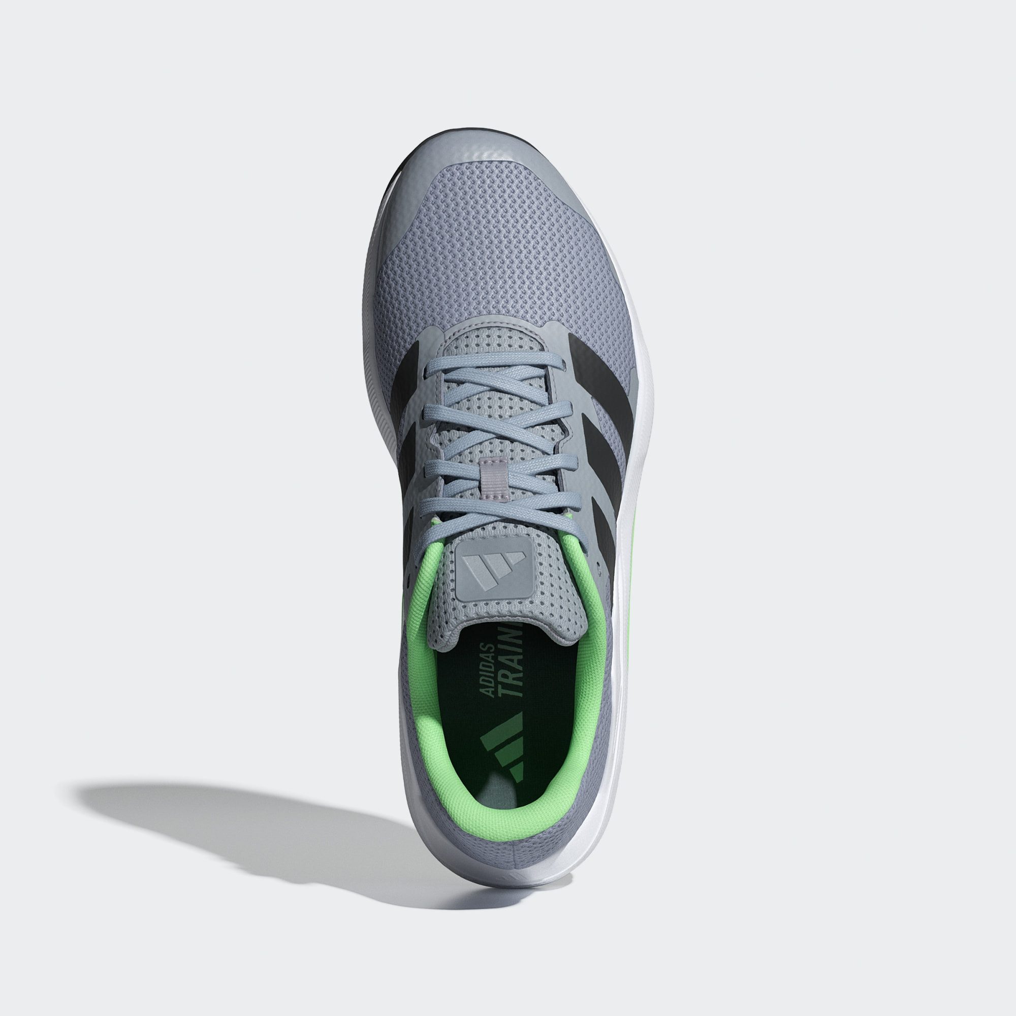 adidas Performance DROPSET BASE TRAININGSSCHUH. Indoorschuh günstig online kaufen