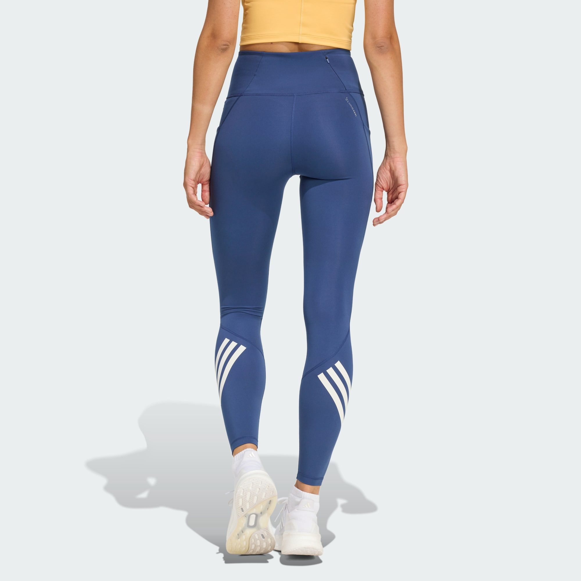 adidas Performance Lauftights (1-tlg) günstig online kaufen