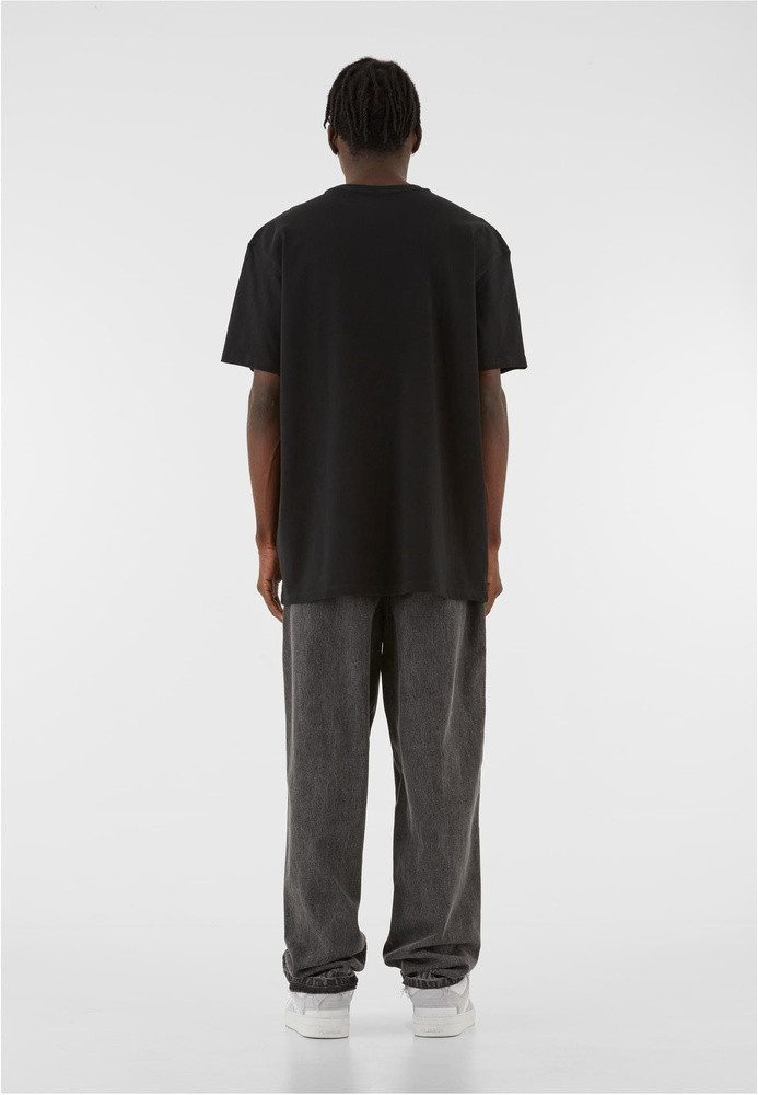 MJ Gonzales T-Shirt Angel 3.0 Heavy Oversized Tee 2.0