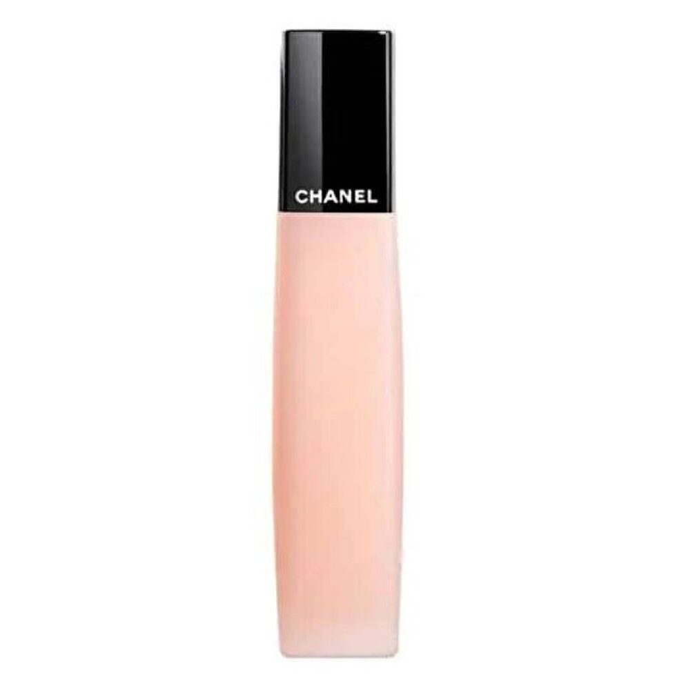 CHANEL Körperpflegemittel CAMÉLIA L'HUILE hydrating 1 u