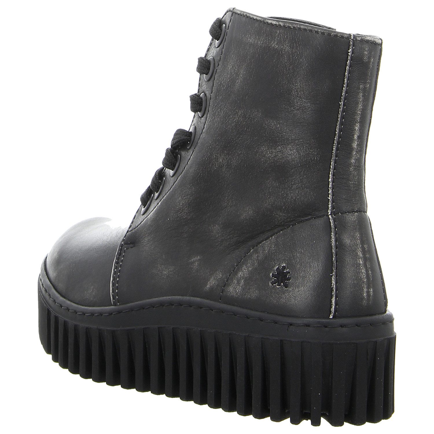 Art Brighton Schnürstiefelette