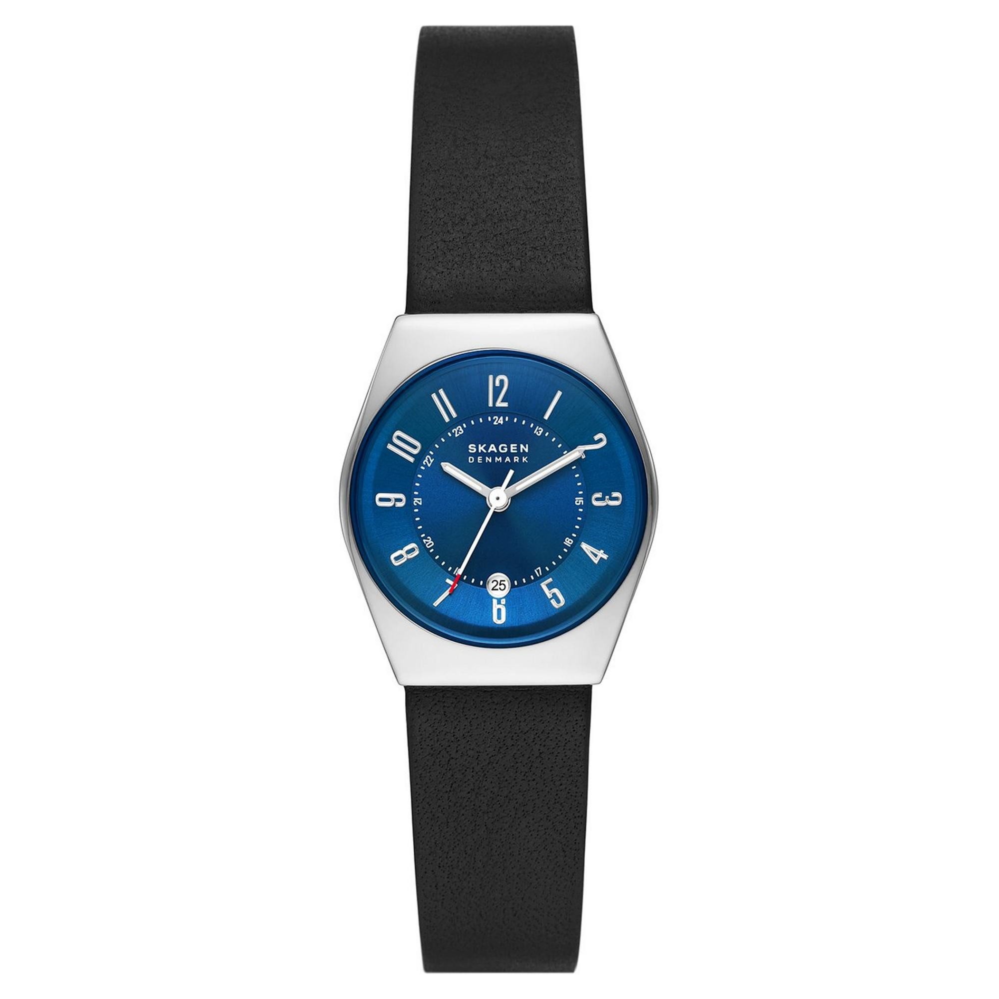SKAGEN Quarzuhr SKW3036 günstig online kaufen