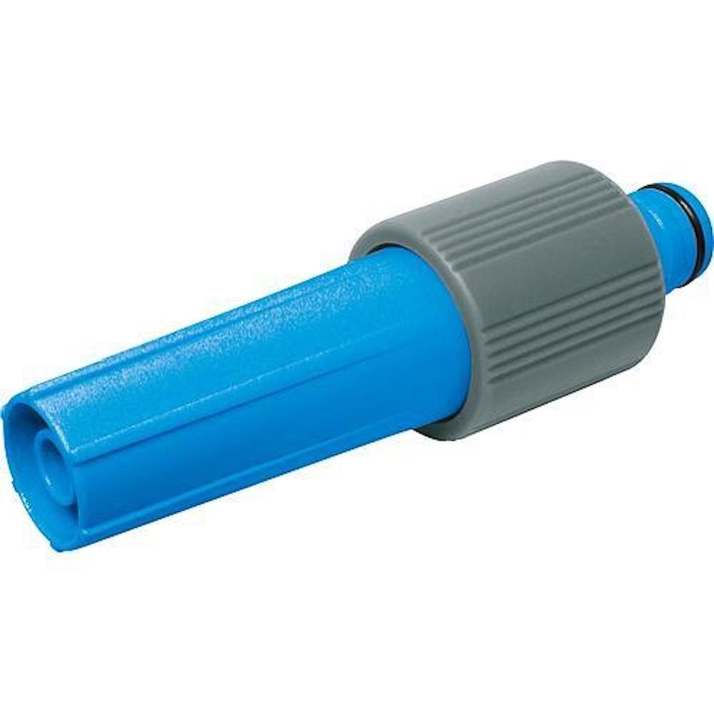 Bewässerungssystem Gartenspritze 2 Muster 1 "Aquacraft, max-Flow