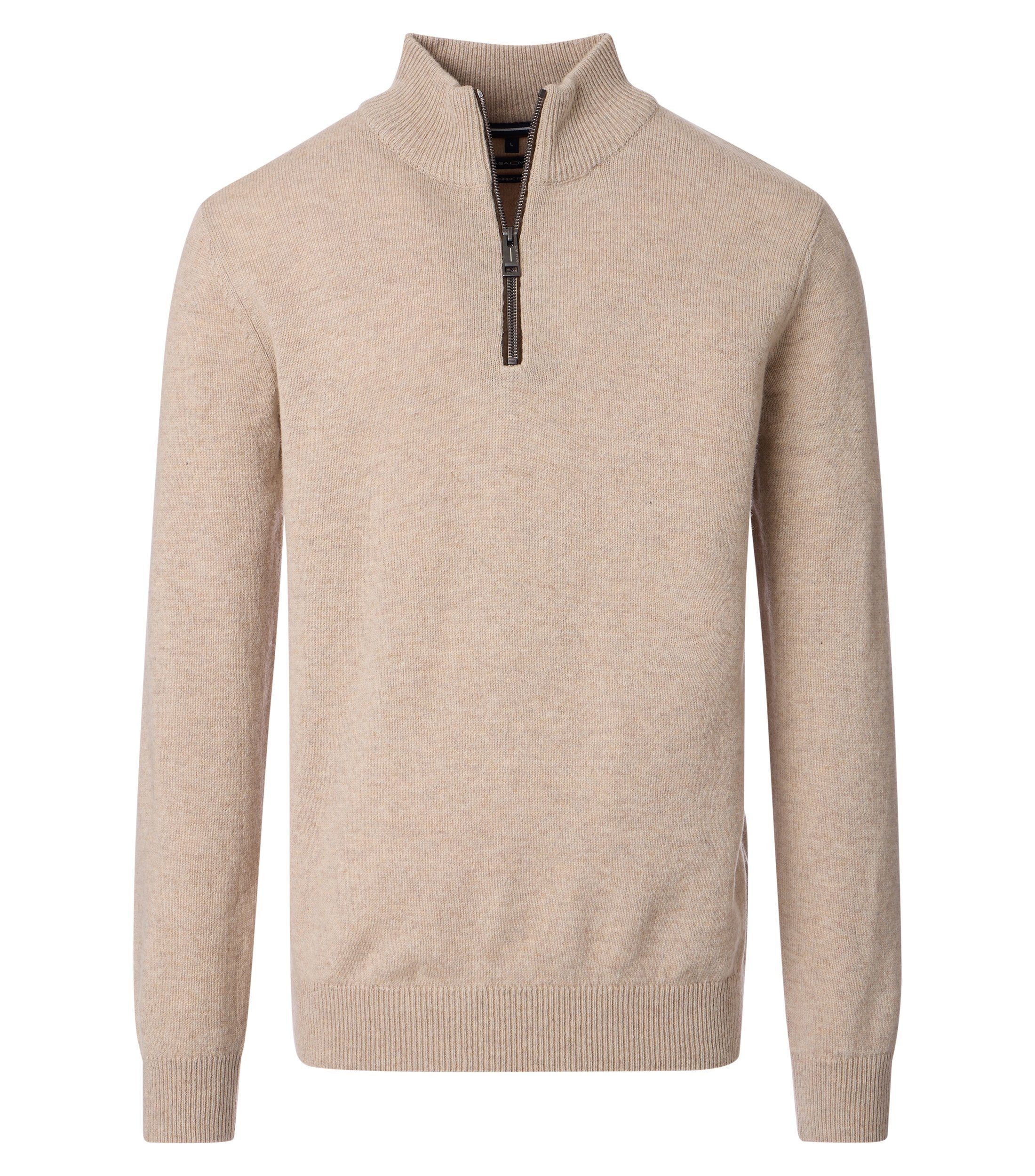 Troyer CASAMODA Stricktroyer uni
