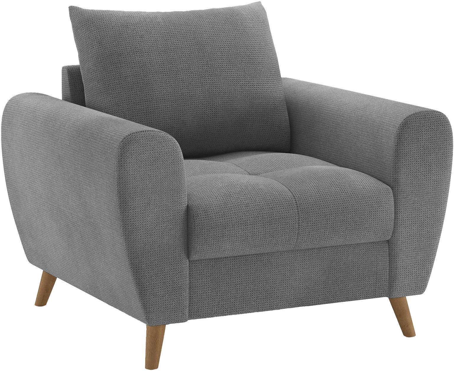 Mr. Couch Sessel Blackburn II, Passend günstig online kaufen