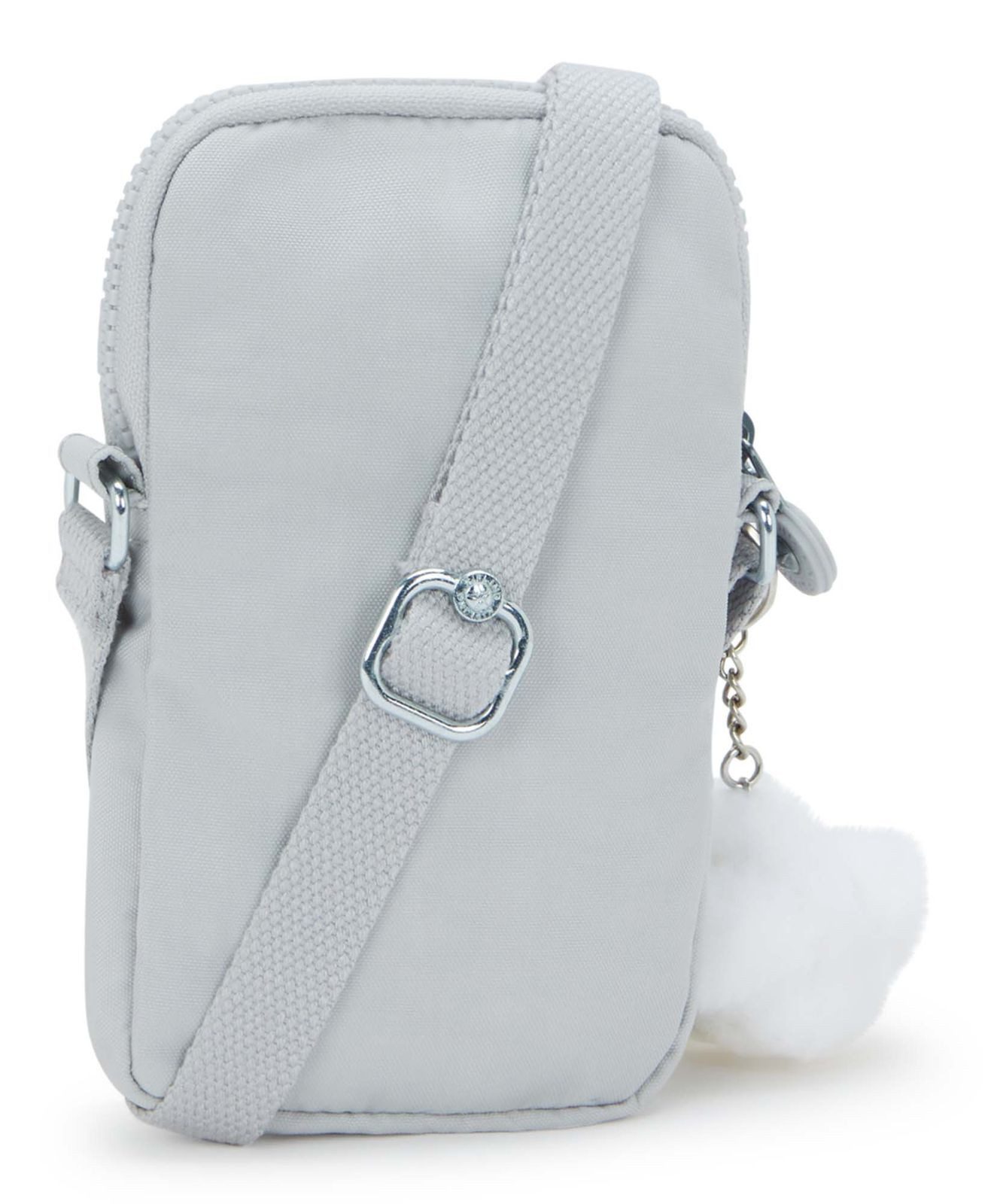 KIPLING Handytasche Tally Phone Bag