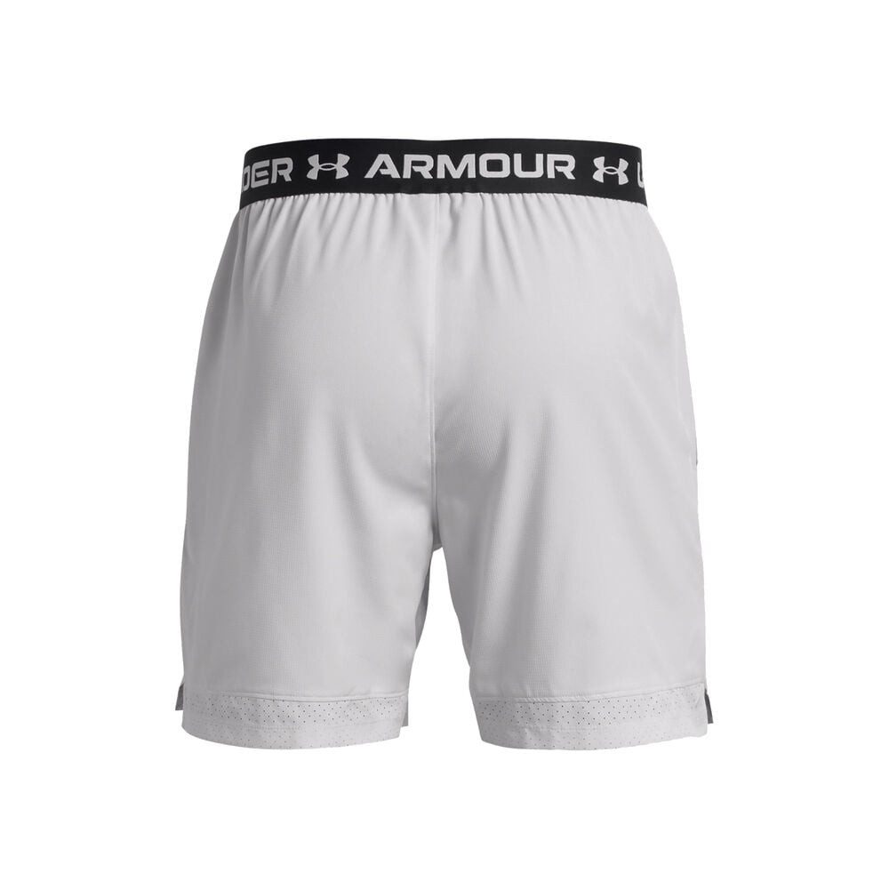 Under Armour® Shorts Vanish Woven 6in günstig online kaufen