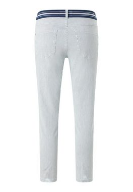 ANGELS 7/8-Jeans Jeans Ornella Sporty mit Dehnbund