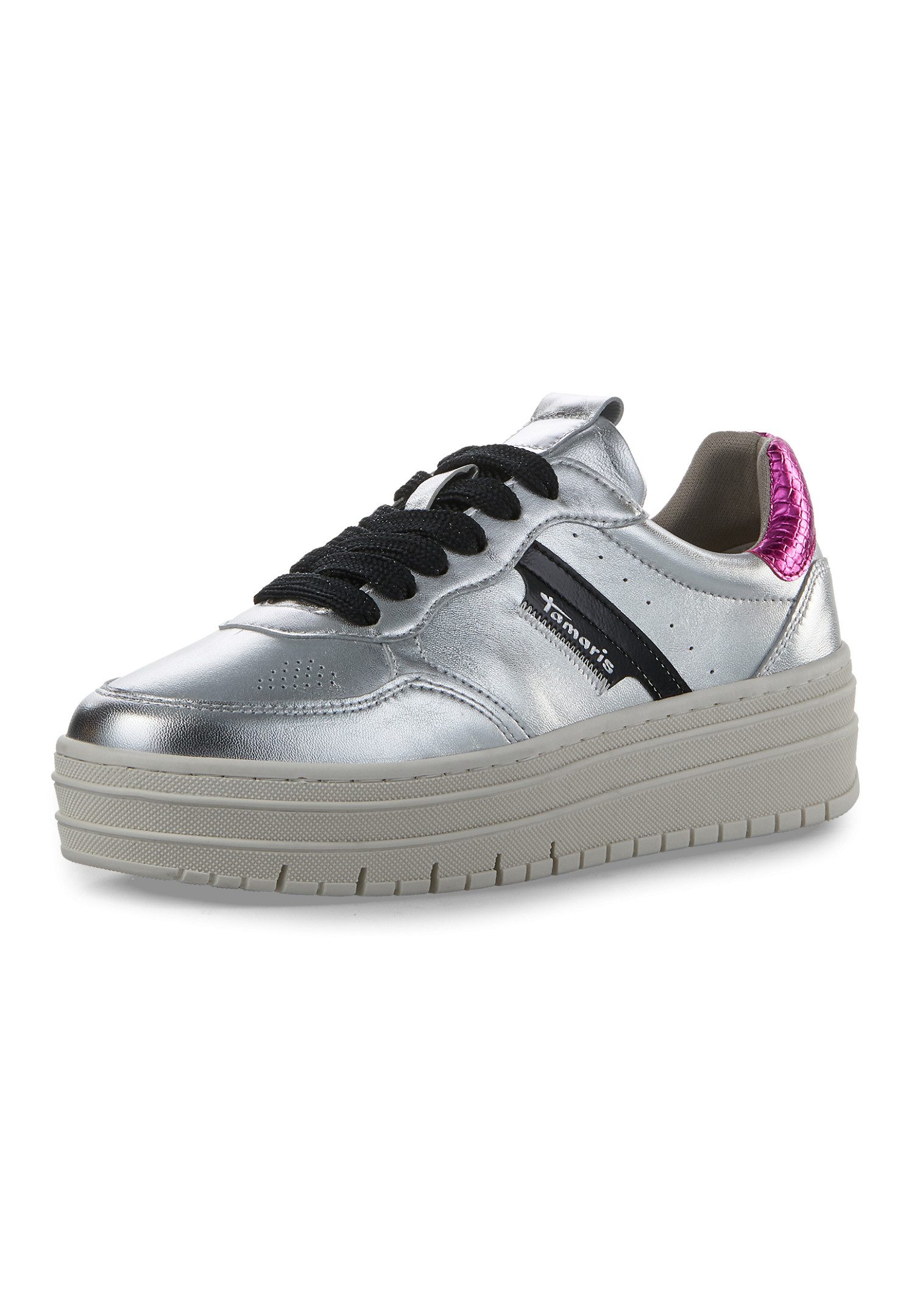 Tamaris M2377343 Sneaker günstig online kaufen