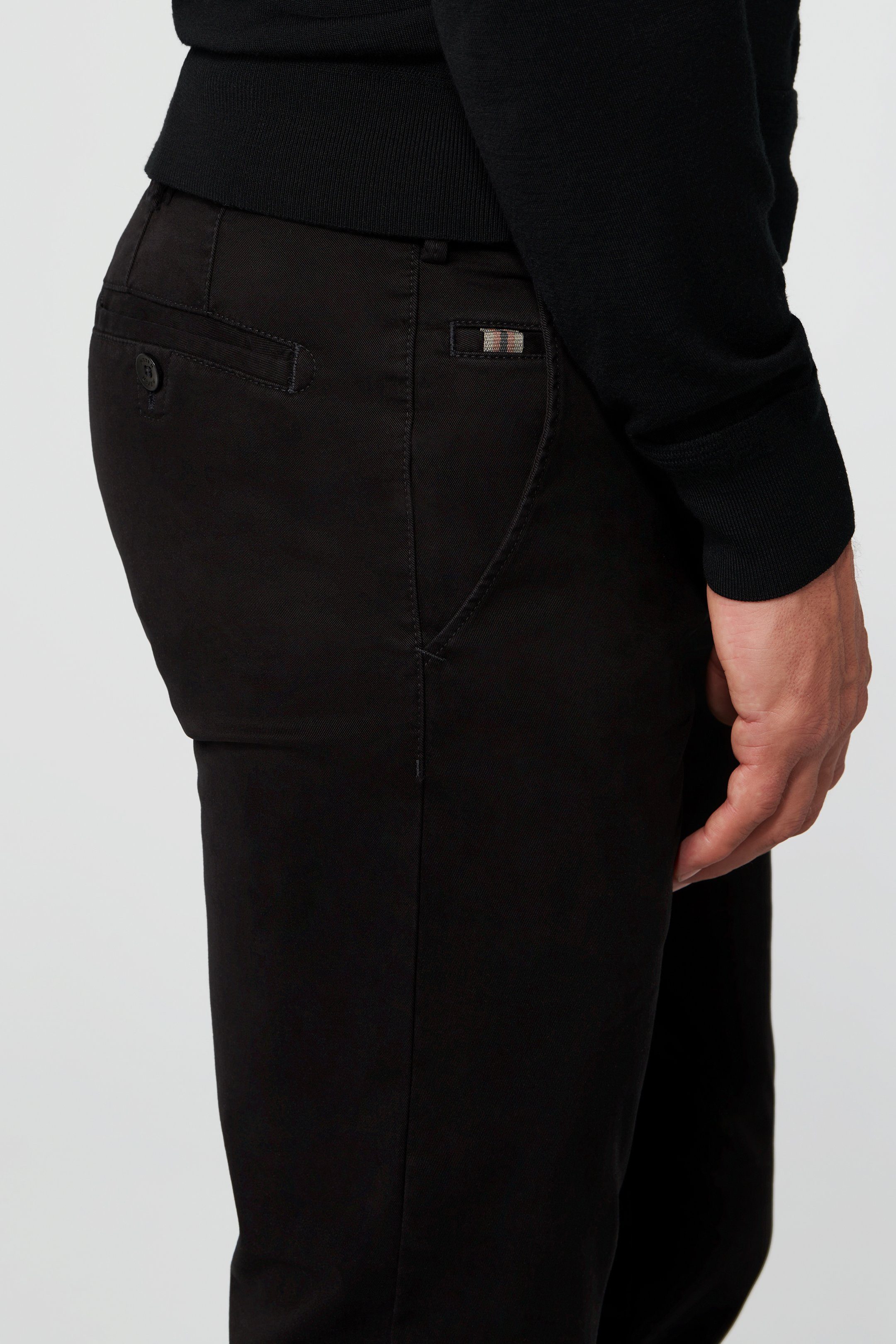 MEYER 5-Pocket-Hose