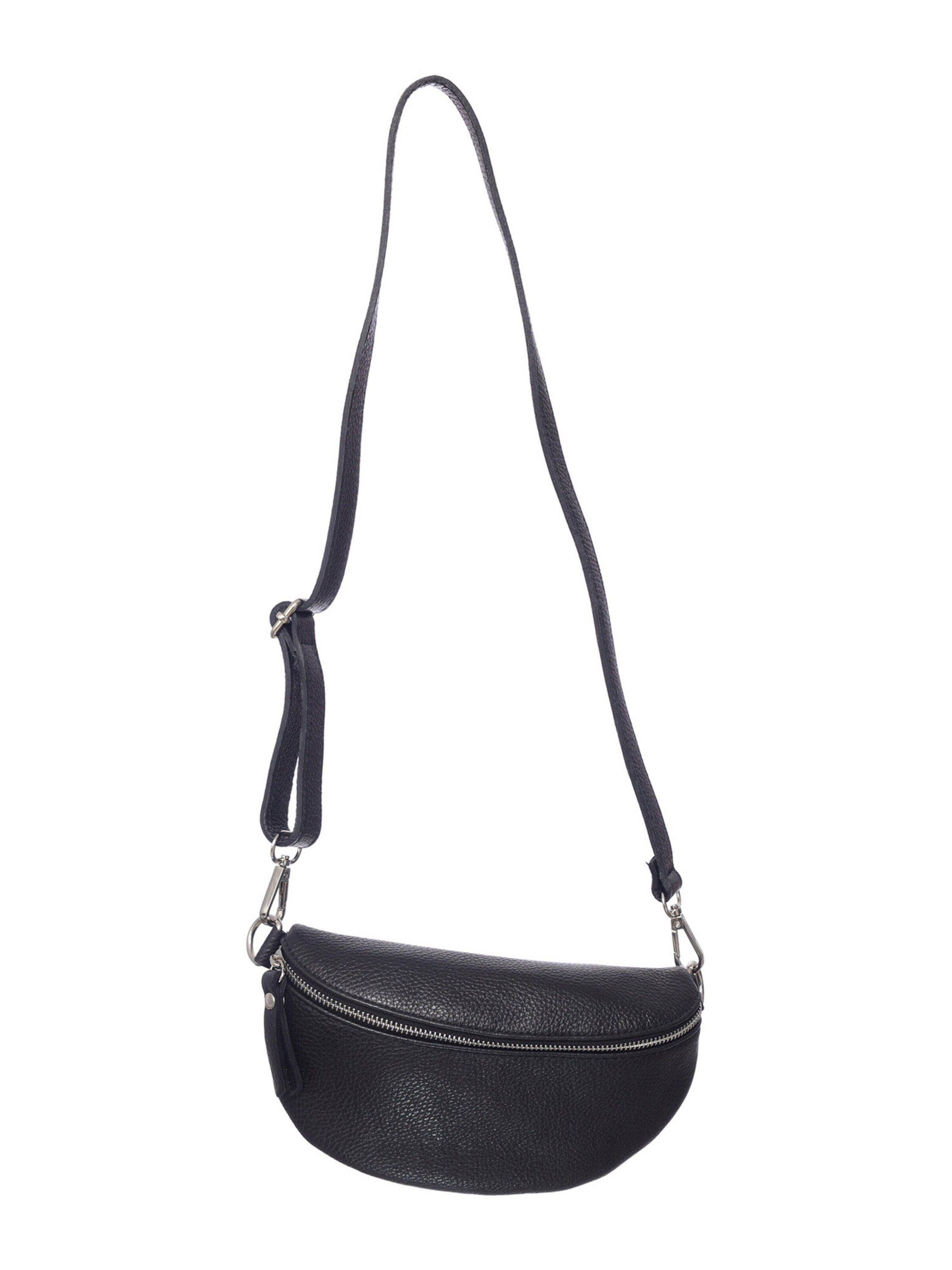 Zwillingsherz Handtasche Classy (1-tlg)