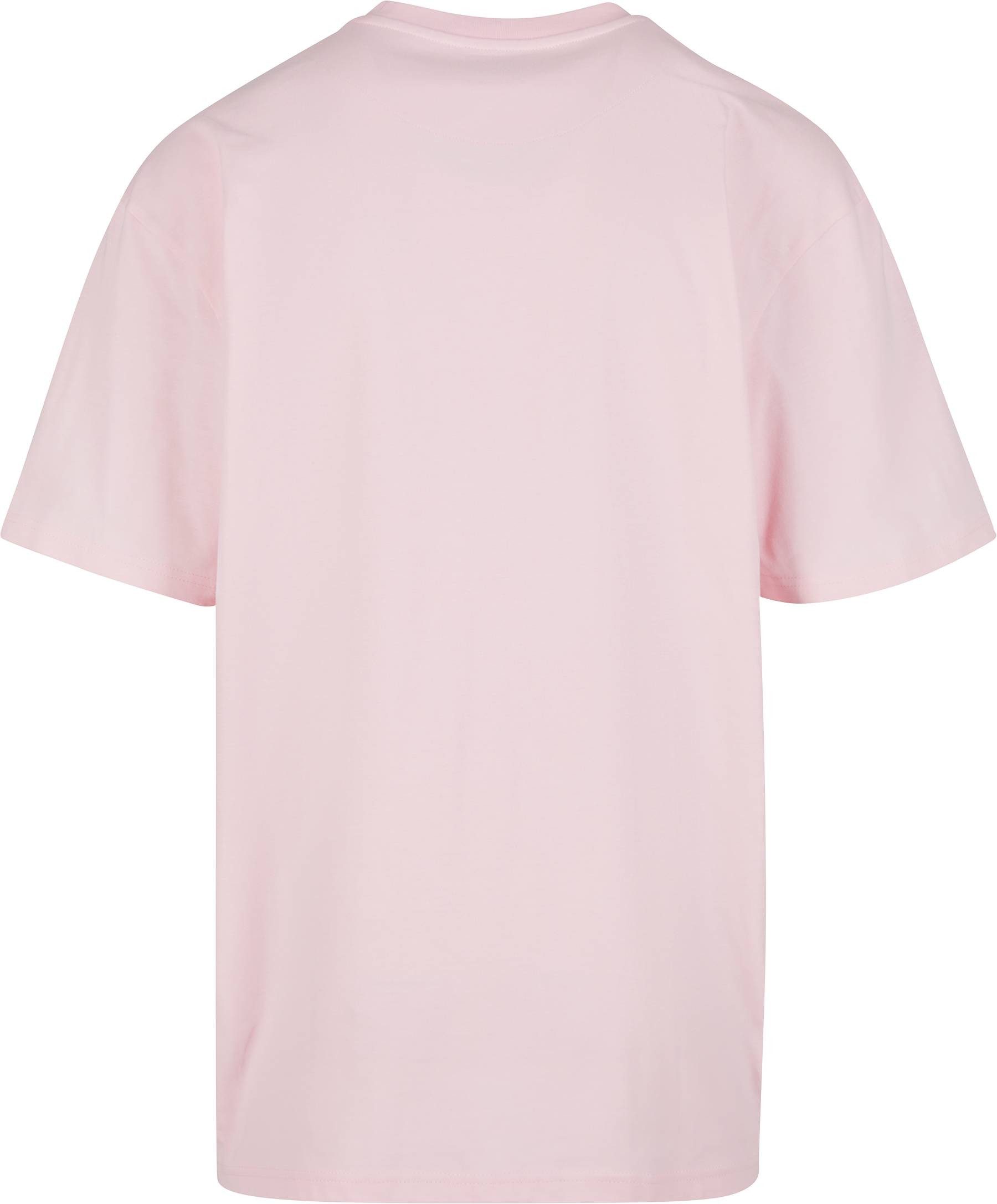 Karl Kani T-Shirt T-Shirt Karl Kani günstig online kaufen