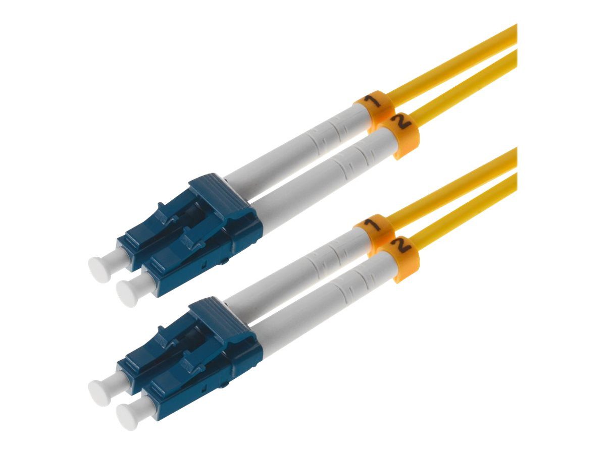 Helos TV-Kabel