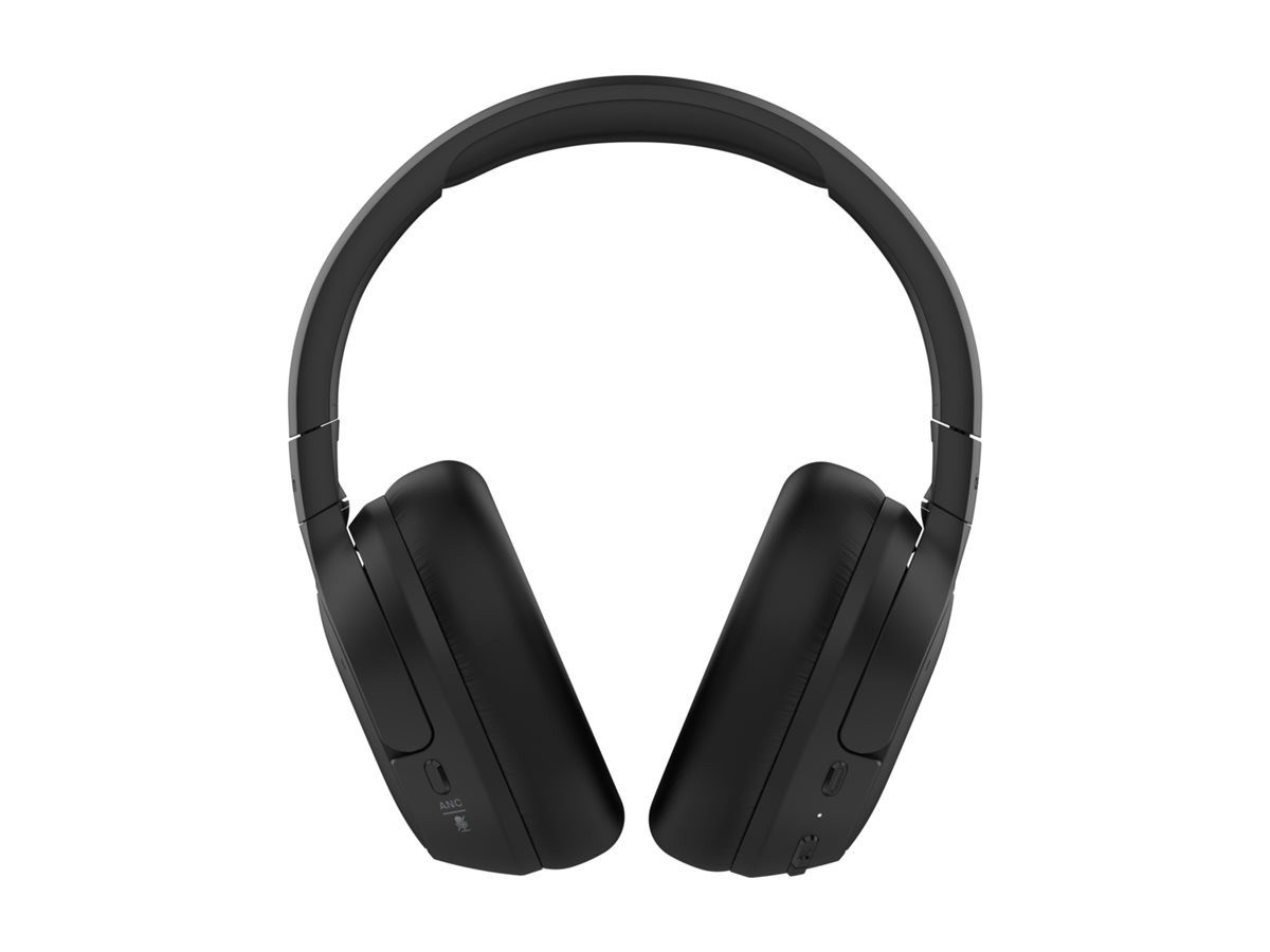 Belkin Kopfhörer