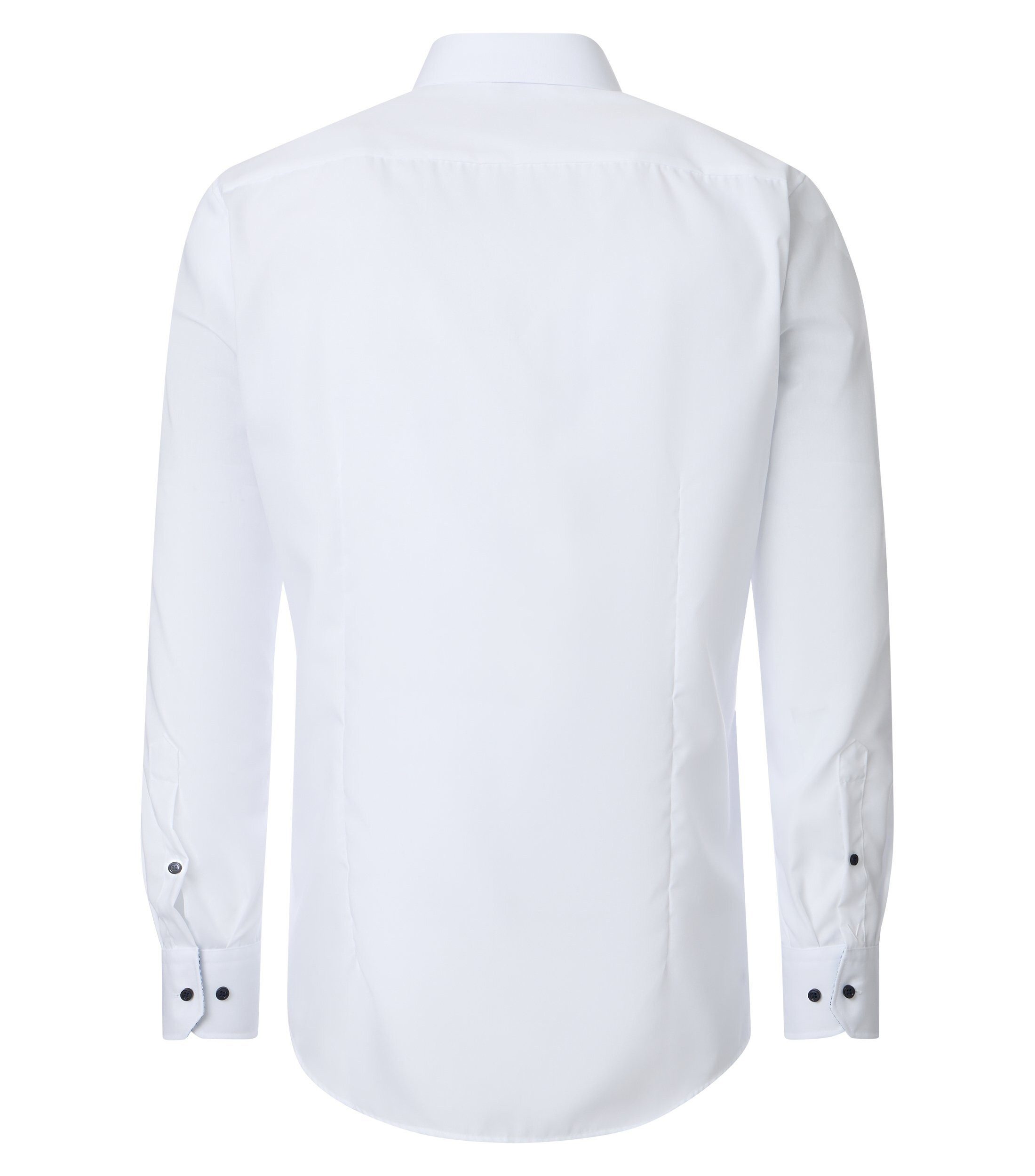 VENTI Businesshemd VENTI Businesshemd uni günstig online kaufen