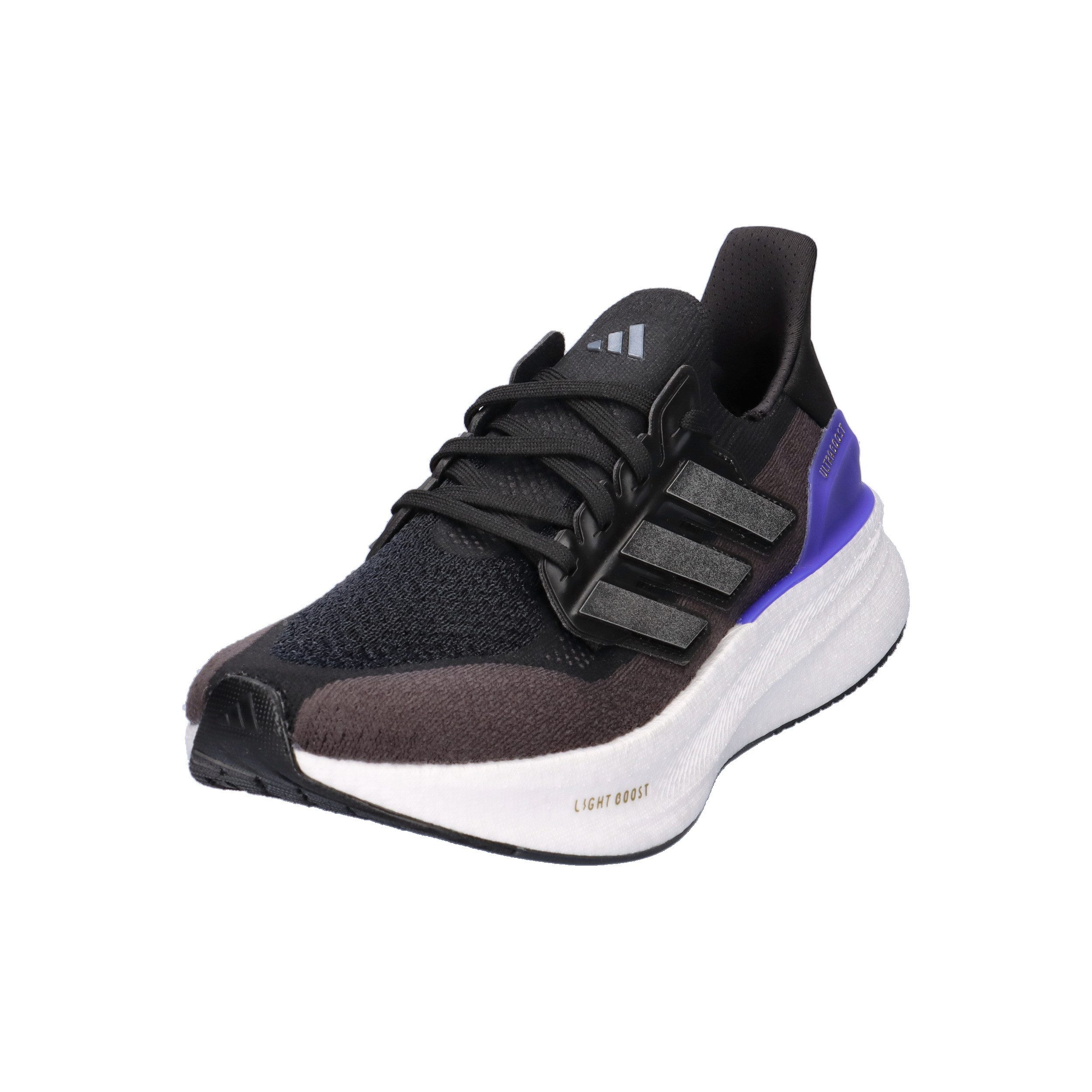 adidas Performance adidas Herren Laufschuhe Ultraboost 5 Laufschuh