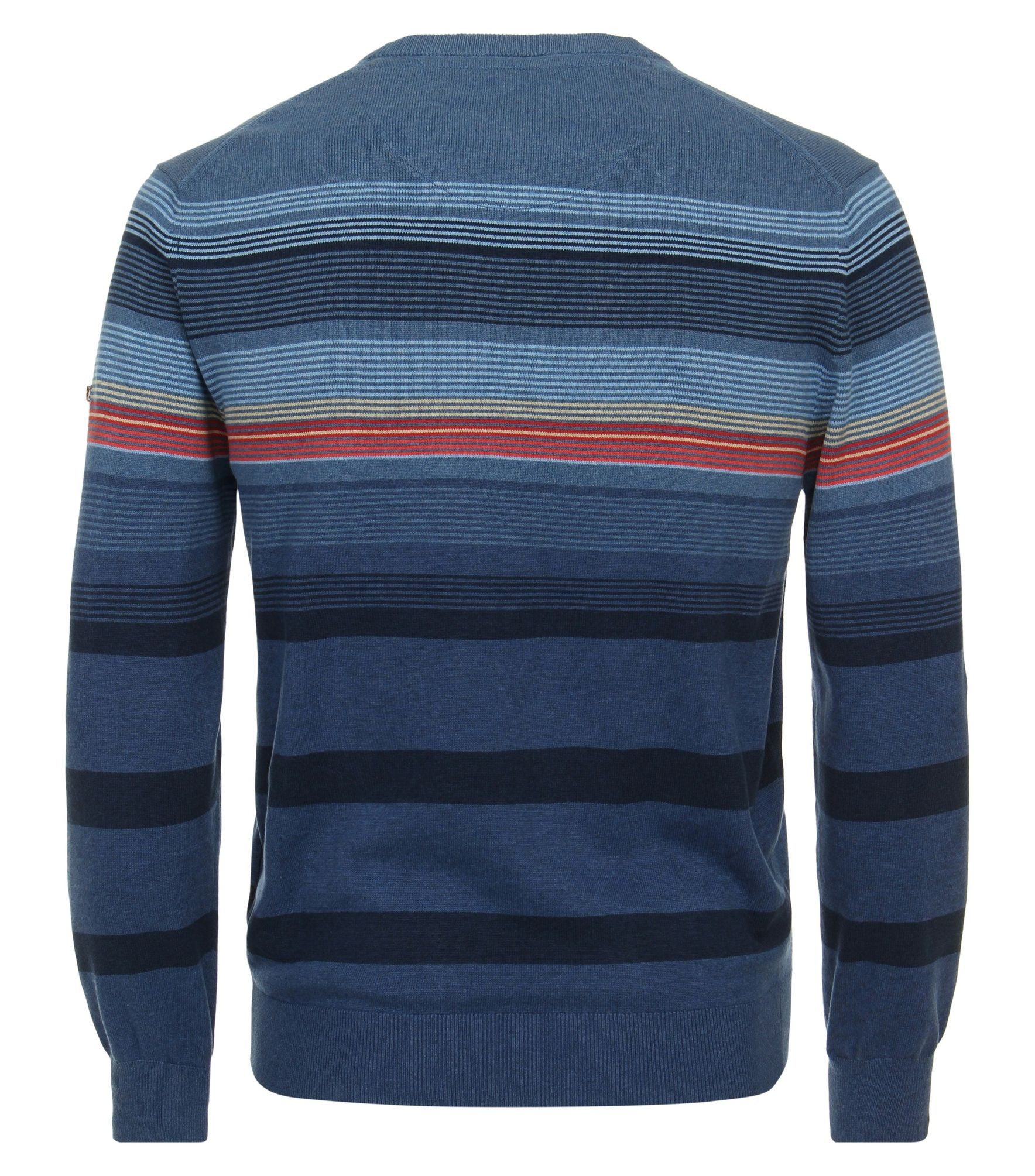 Redmond Rundhalspullover 241810600 günstig online kaufen