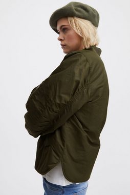 Ichi Bomberjacke IHHELANA JA - 20118883