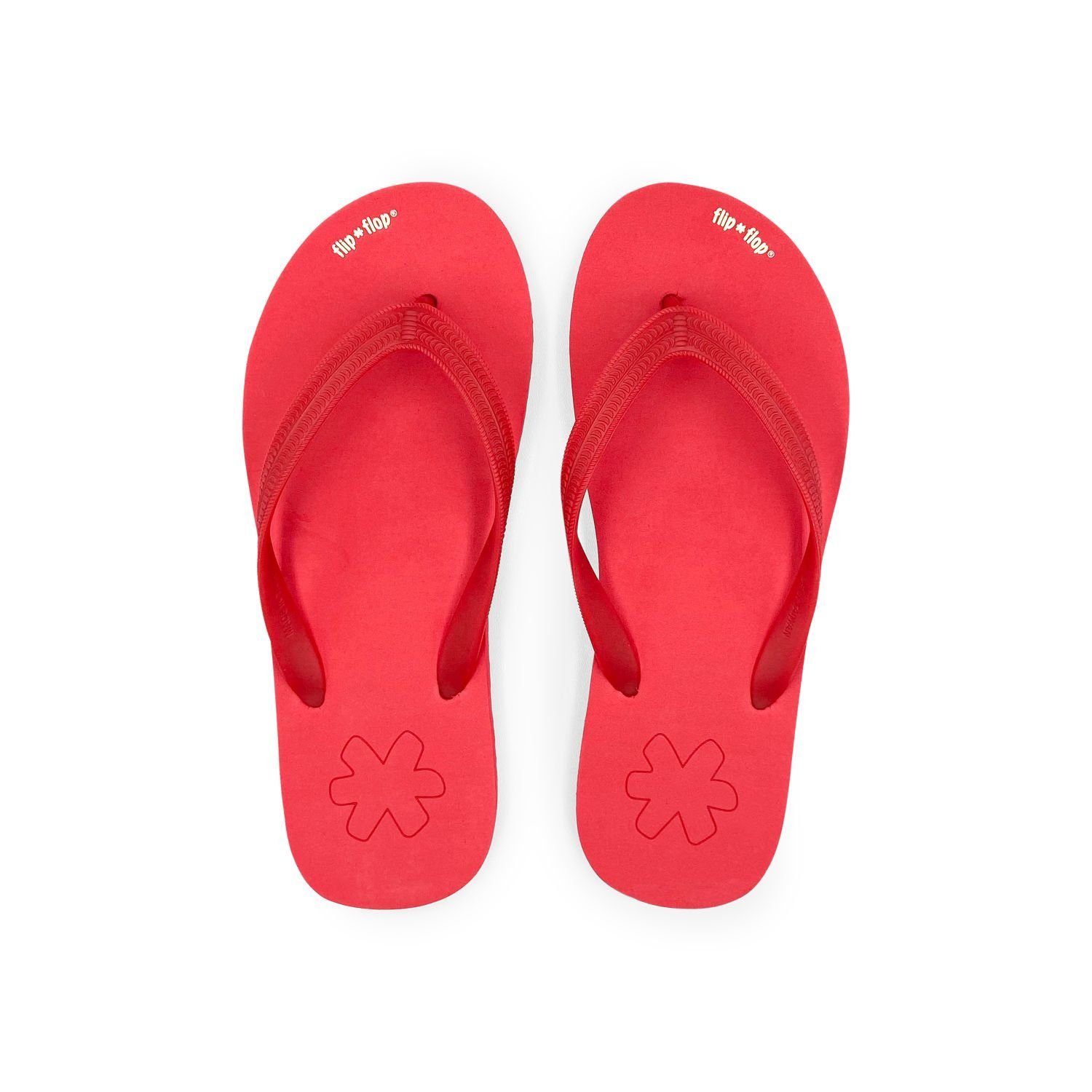 Flip Flop Flipflop originals Badezehentrenner Vegan günstig online kaufen