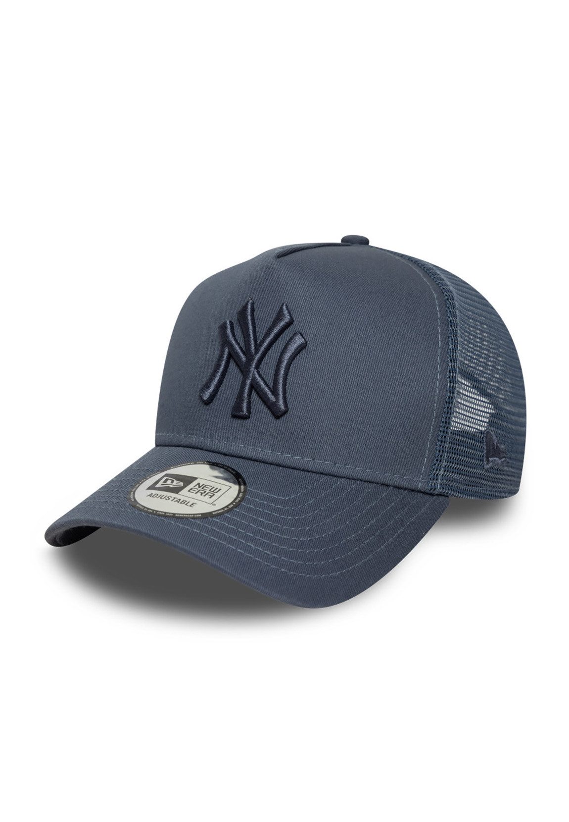 New Era Trucker Cap New Era günstig online kaufen