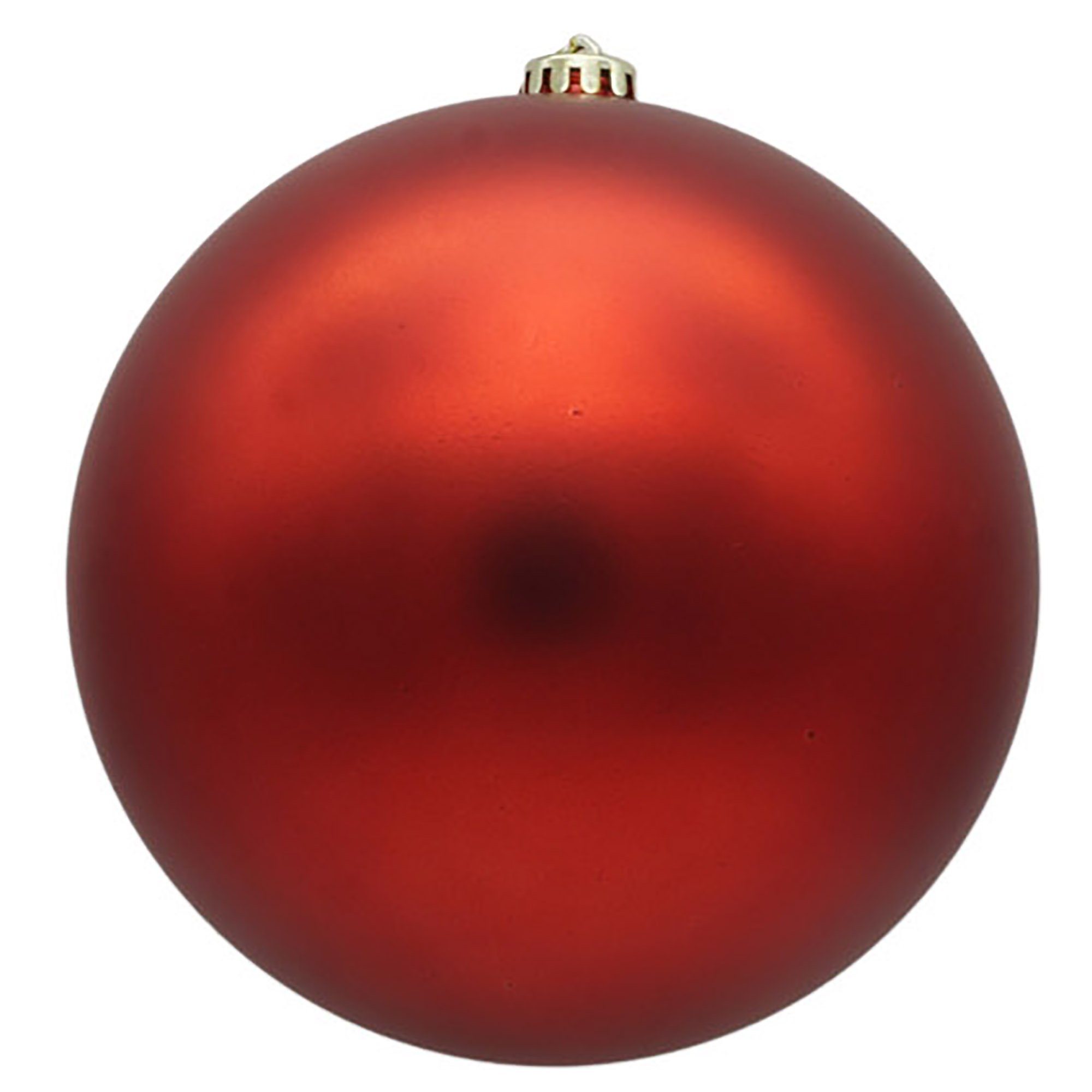 Annastore Weihnachtsbaumkugel Weihnachtskugeln aus Kunststoff zum Hängen fü günstig online kaufen