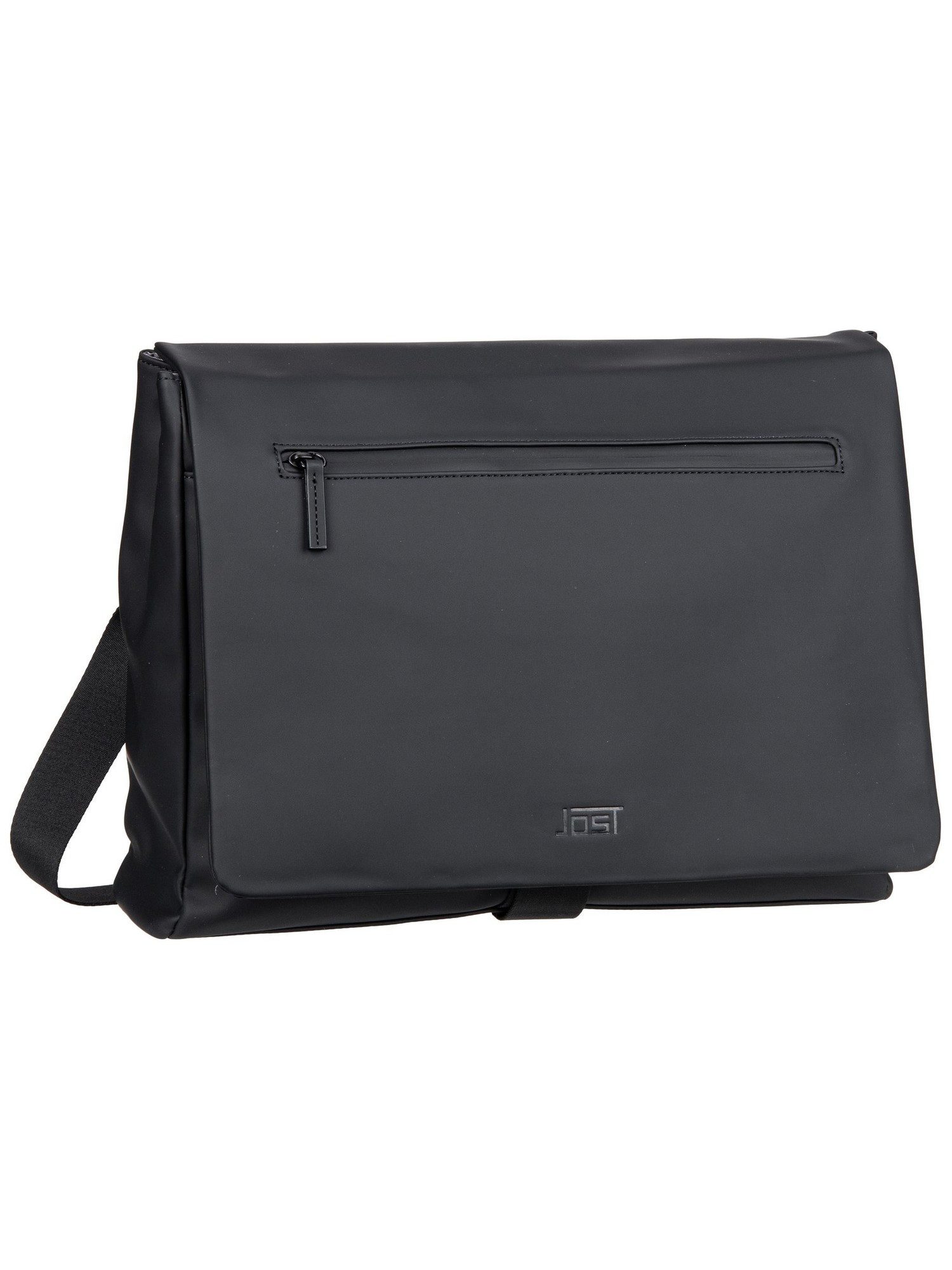 Jost Umhängetasche Halmstad, Umhängetaschen