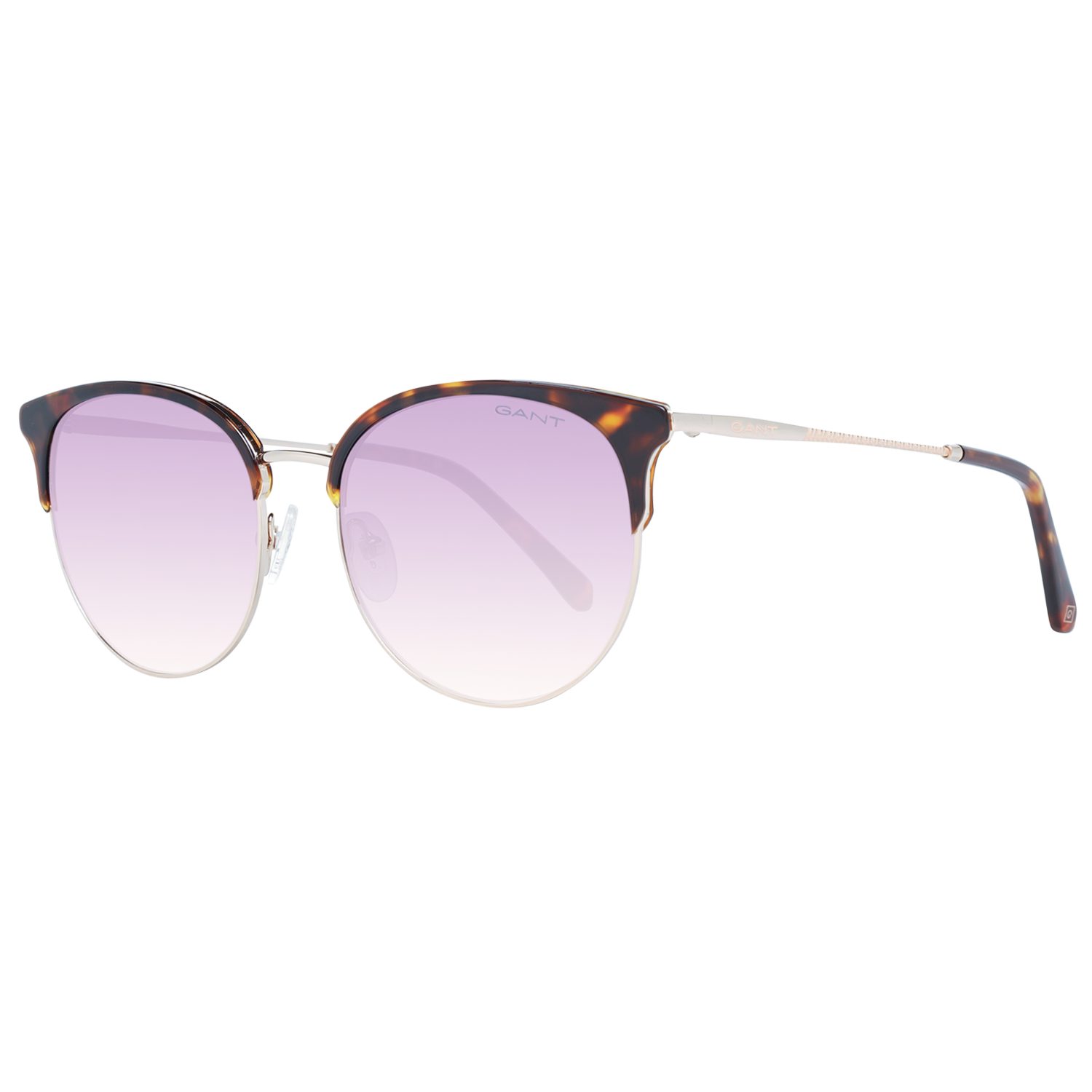 Gant Sonnenbrille GA8075 5552F