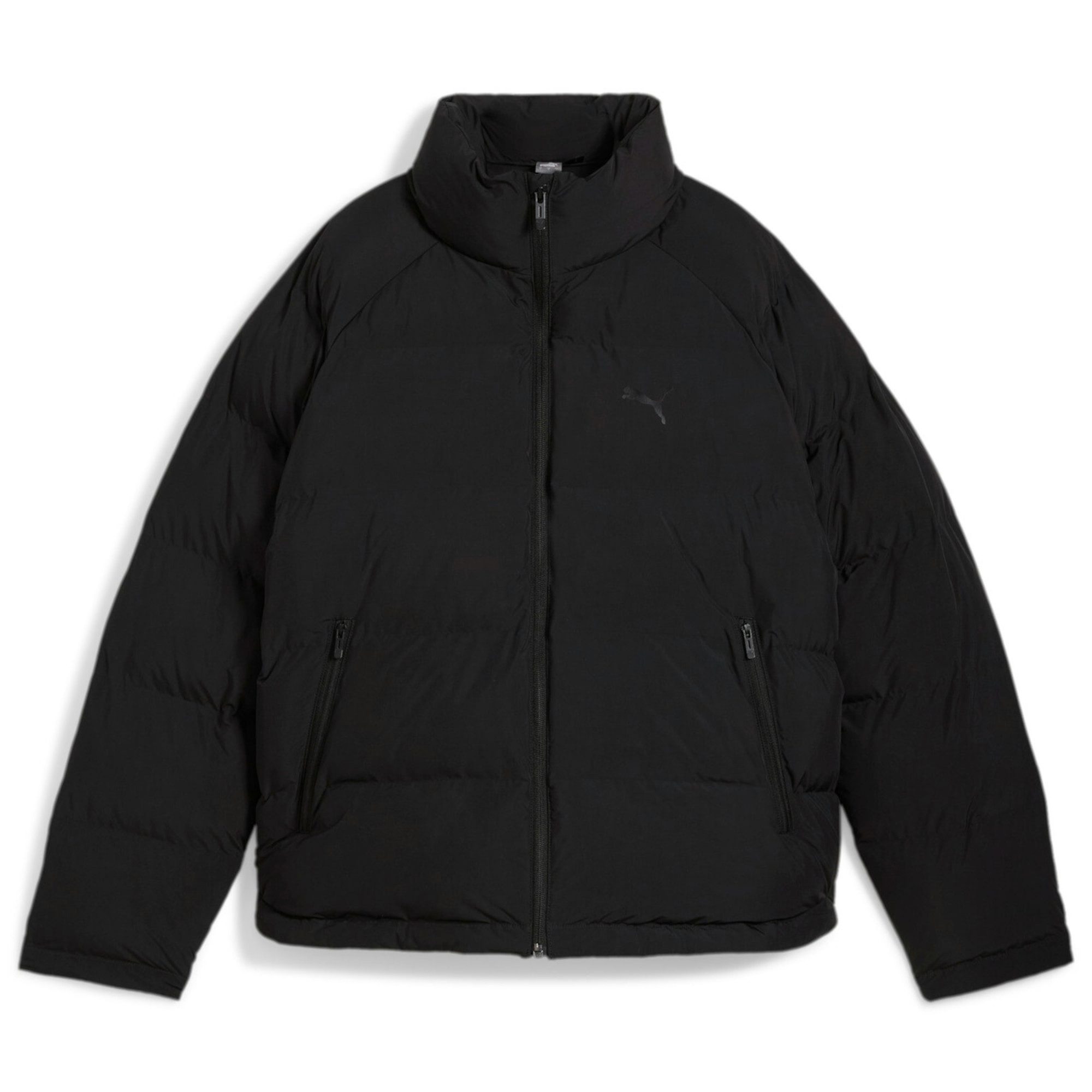 PUMA Winterjacke Puma Damen Winterjacke MONO Jacket 626481