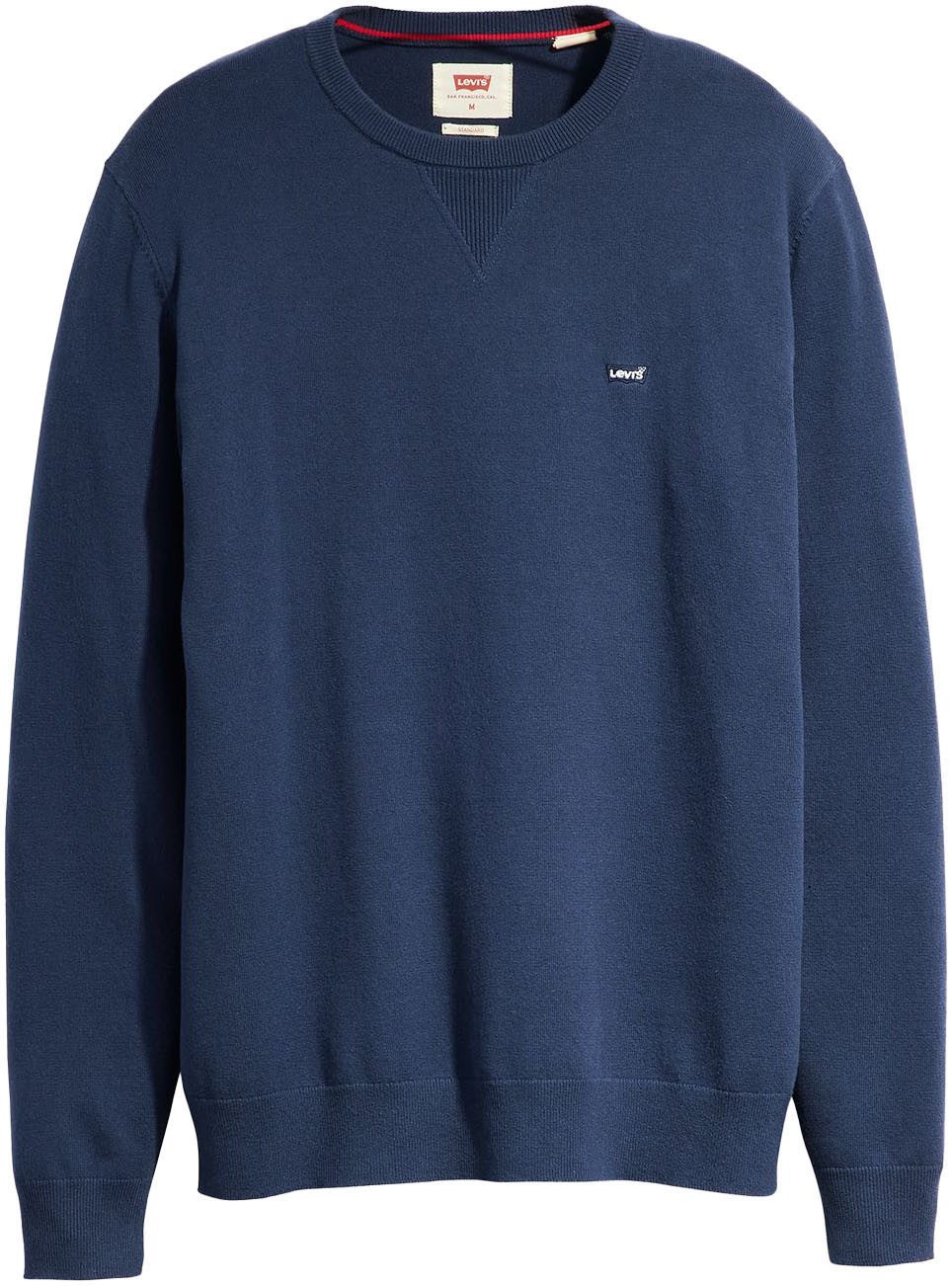 NAVAL BLUE