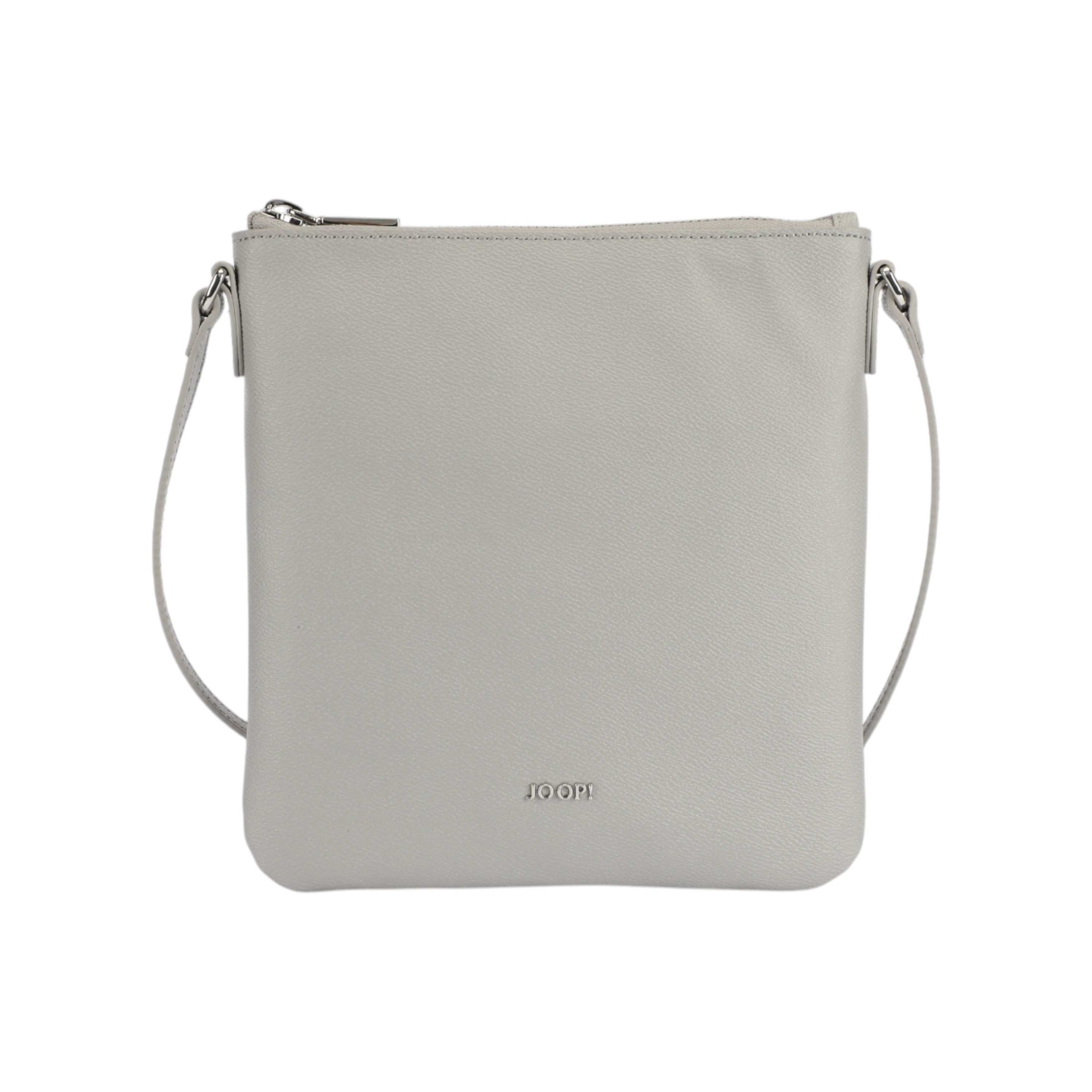 Schultertasche Joop - Damen Schultertasche Flora Pure Dia