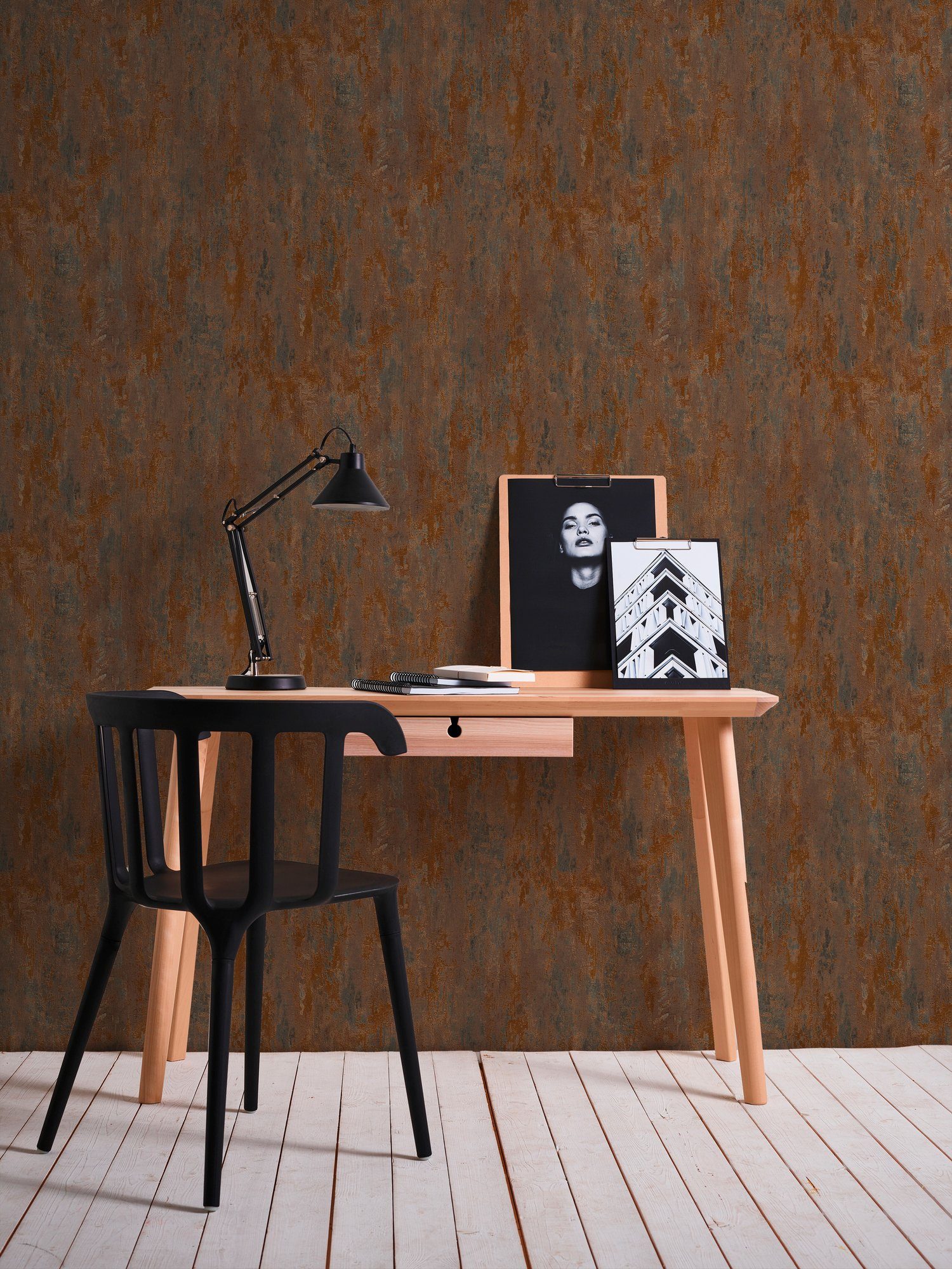 A.S. Création Vliestapete Il Decoro in günstig online kaufen