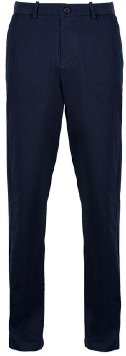 Neoblu Anzughose Herren Chino Pants Gustave Trockner geeignet. € 63,78, (€ 63,78 pro 1 Stk).