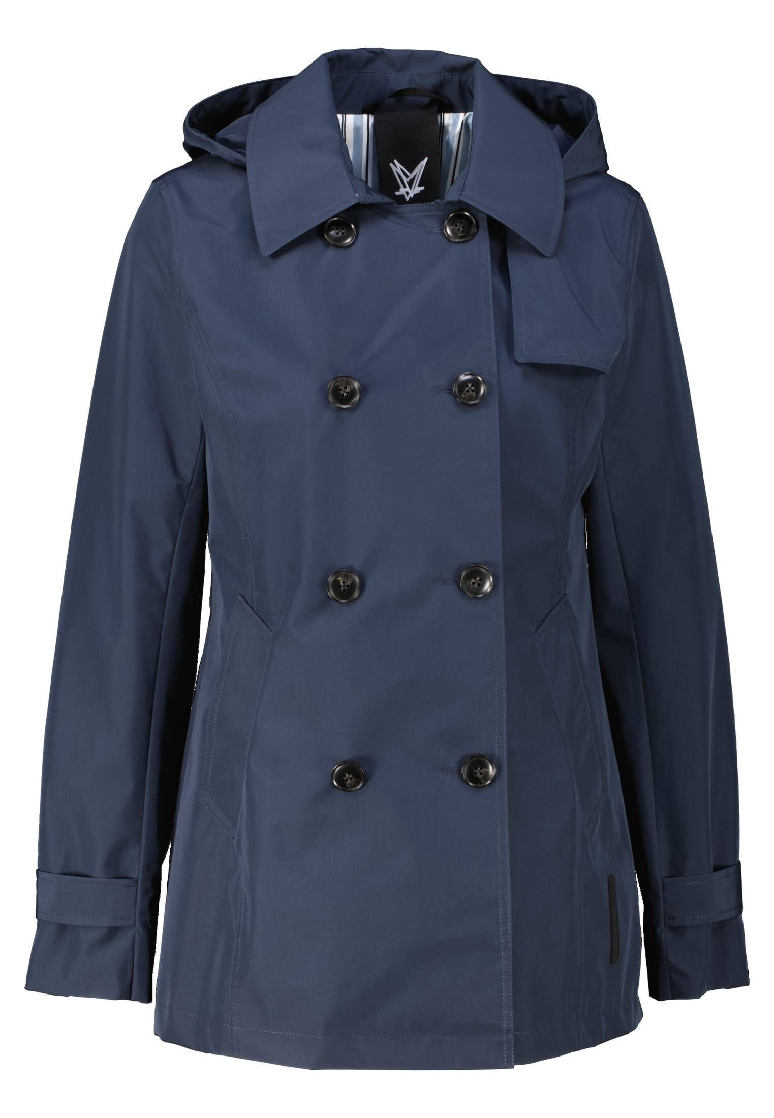 Fuchs Schmitt Trenchcoat Damen Jacke wasserabweisend günstig online kaufen