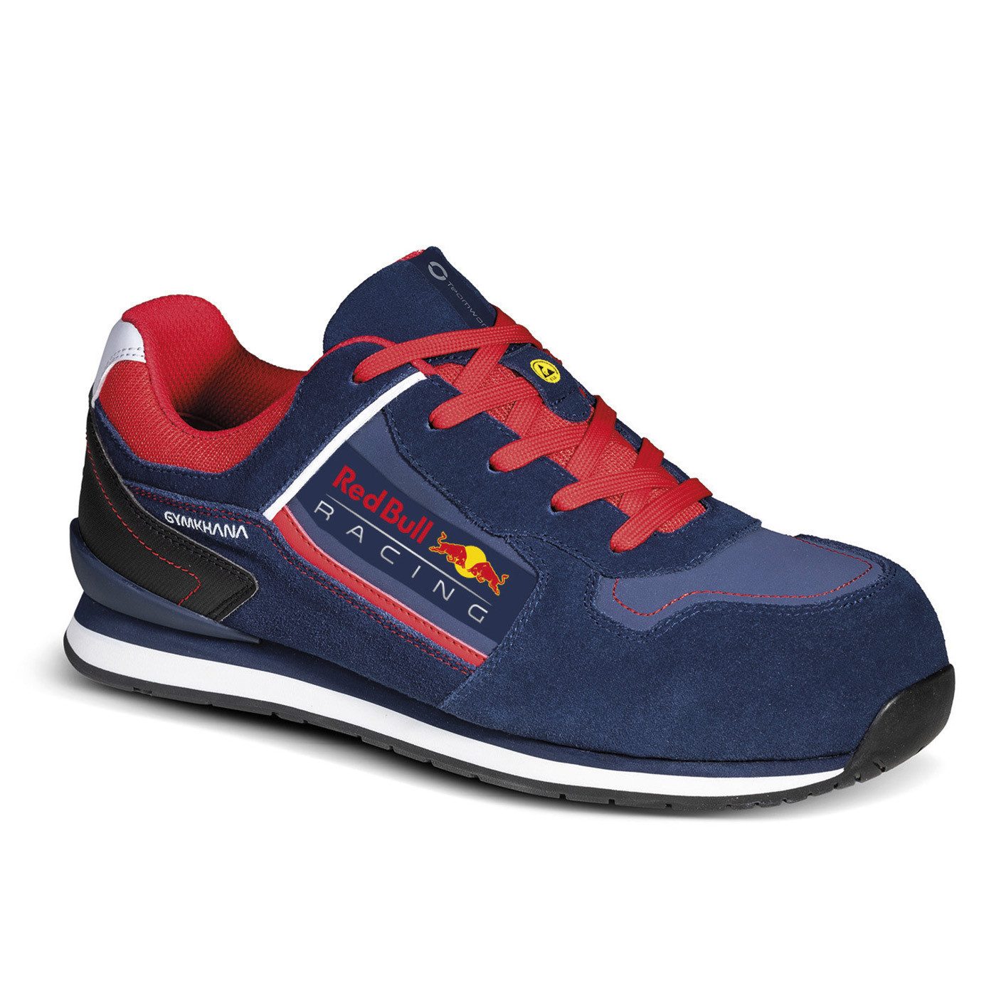 sparco Sicherheitsschuh