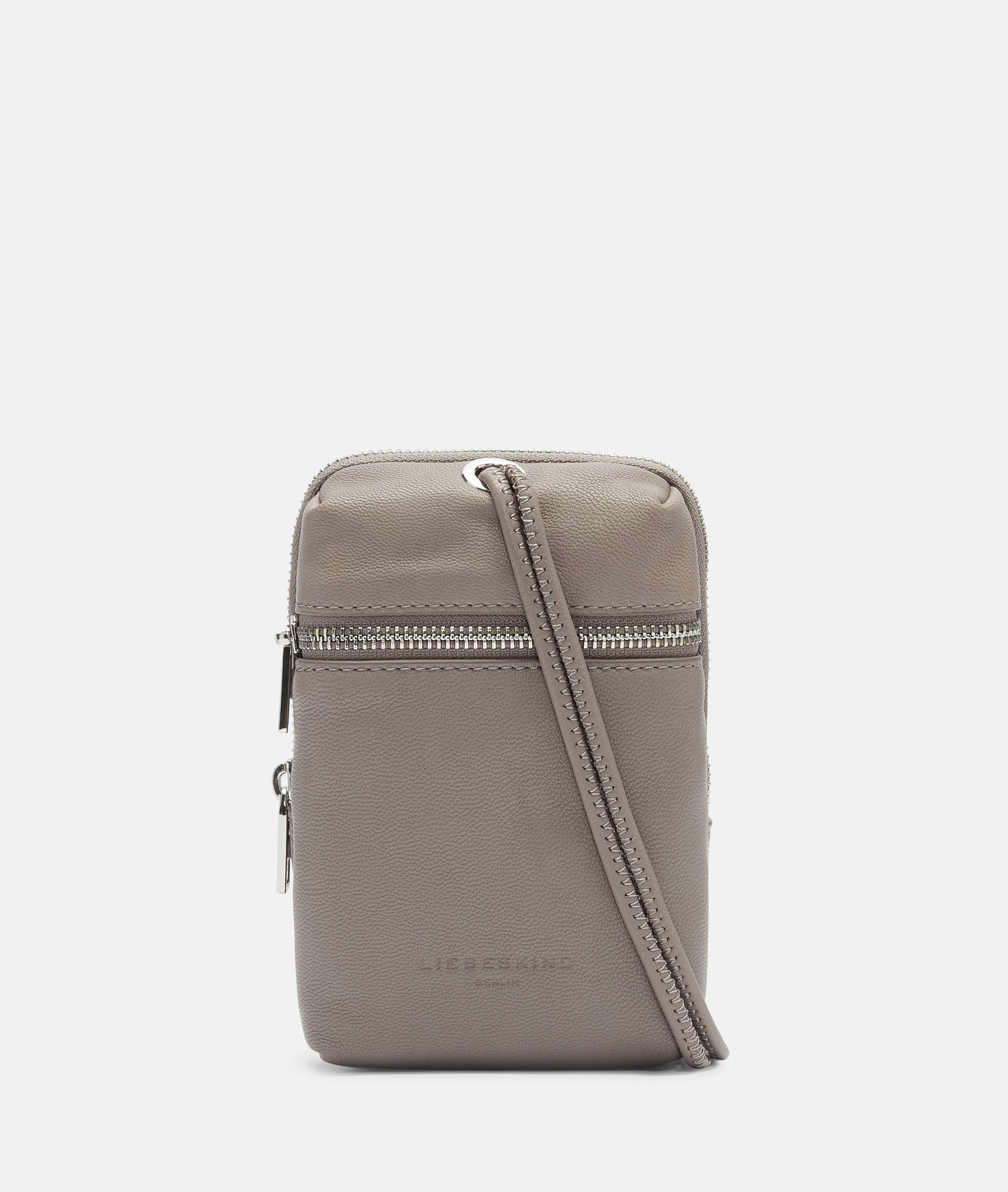 Handytasche Neck Accessories