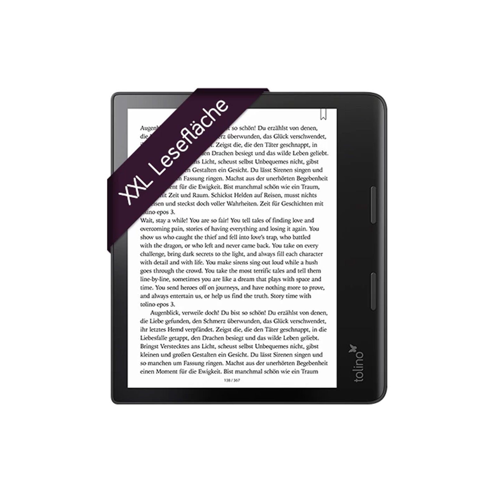 Günstige eBook-Reader online kaufen » Günstige E Reader | OTTO