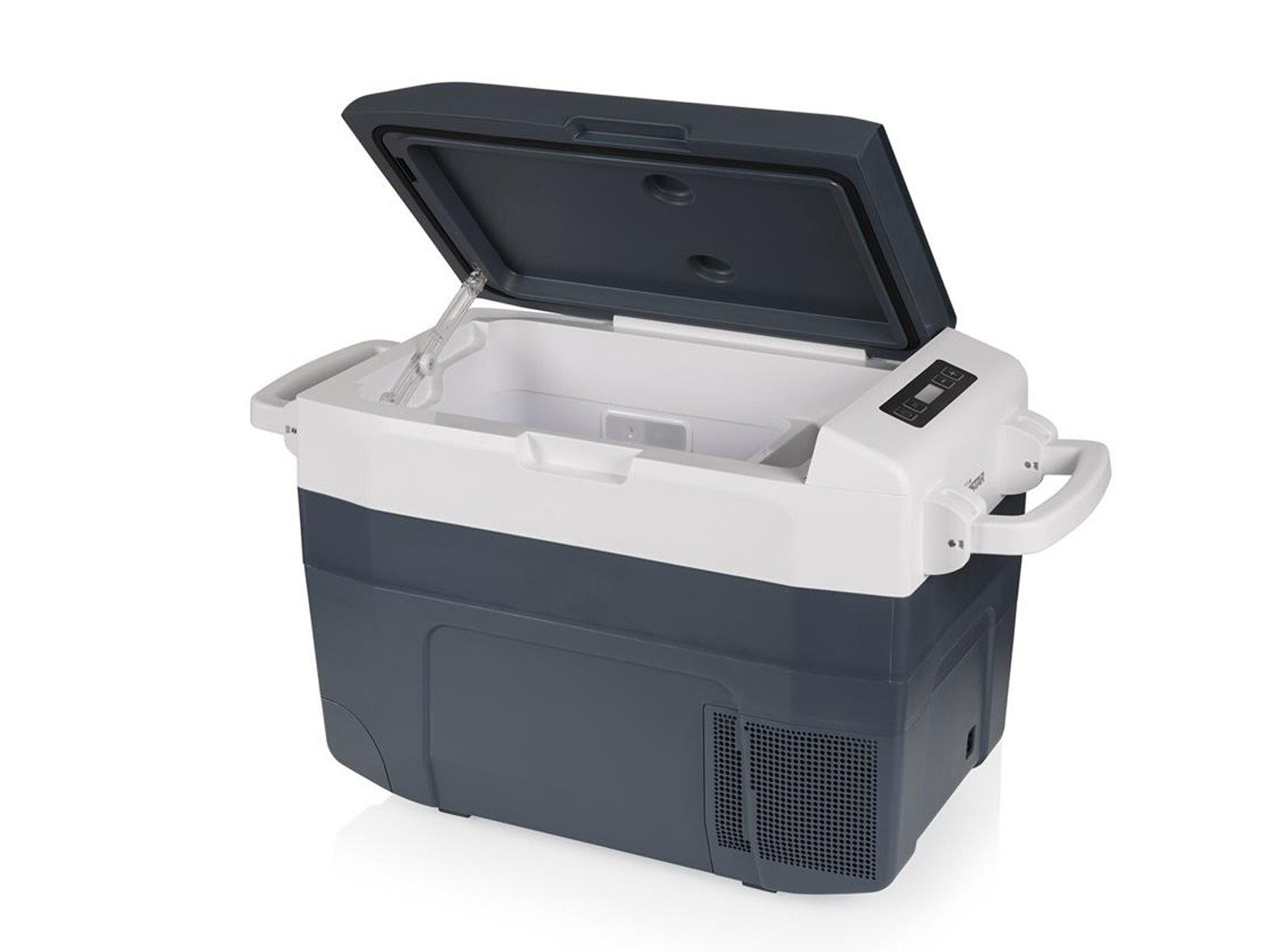 Elektrische Kühlbox