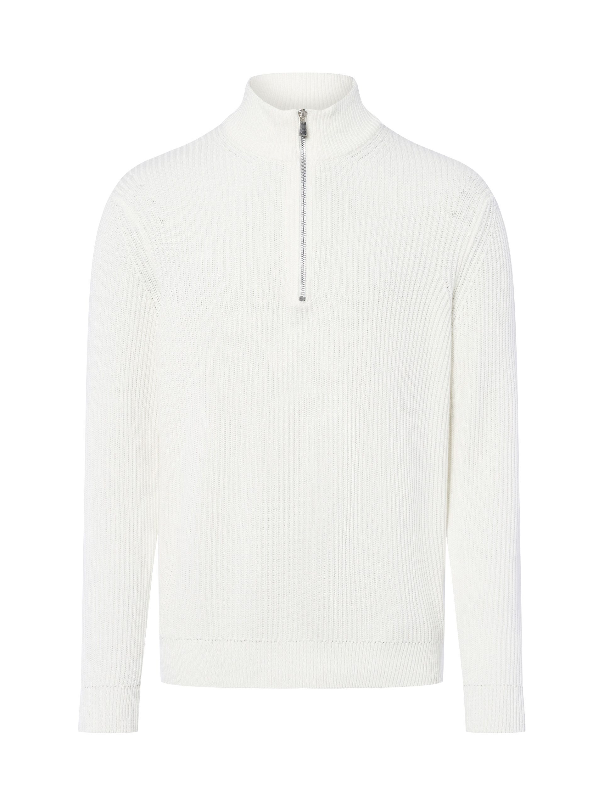 Nils Sundström Strickpullover