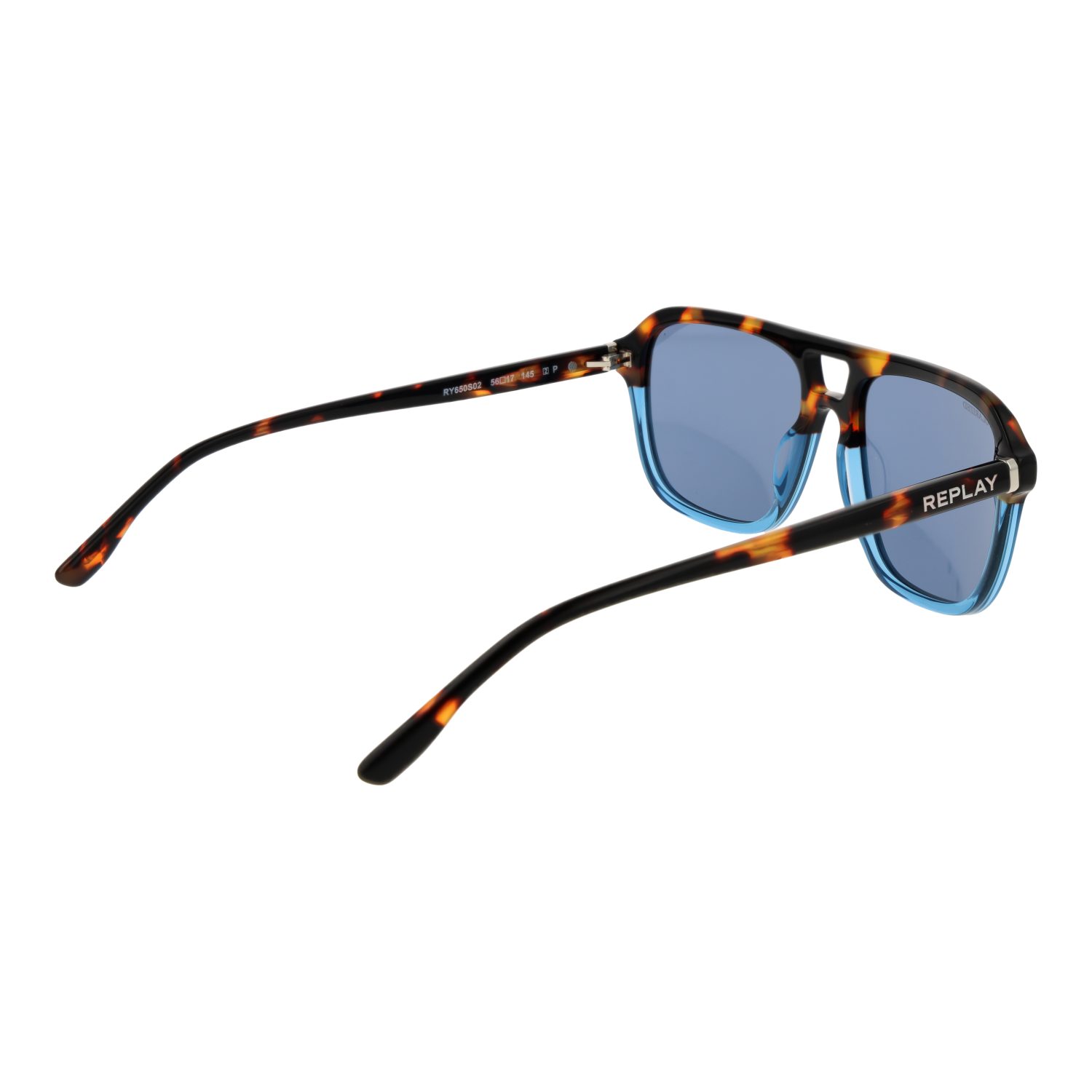 Replay Pilotenbrille RY650S 5602