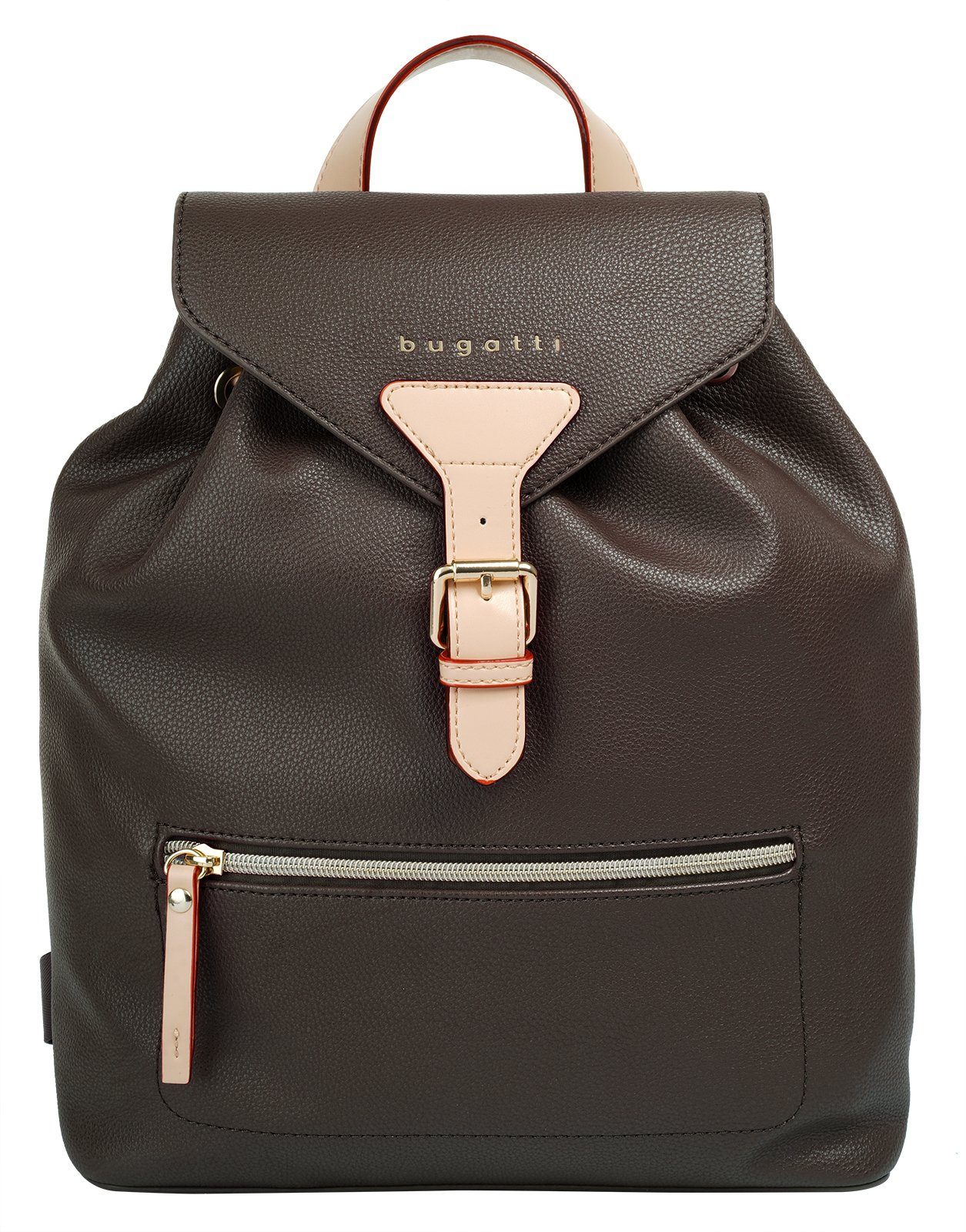 bugatti Cityrucksack ELLA günstig online kaufen