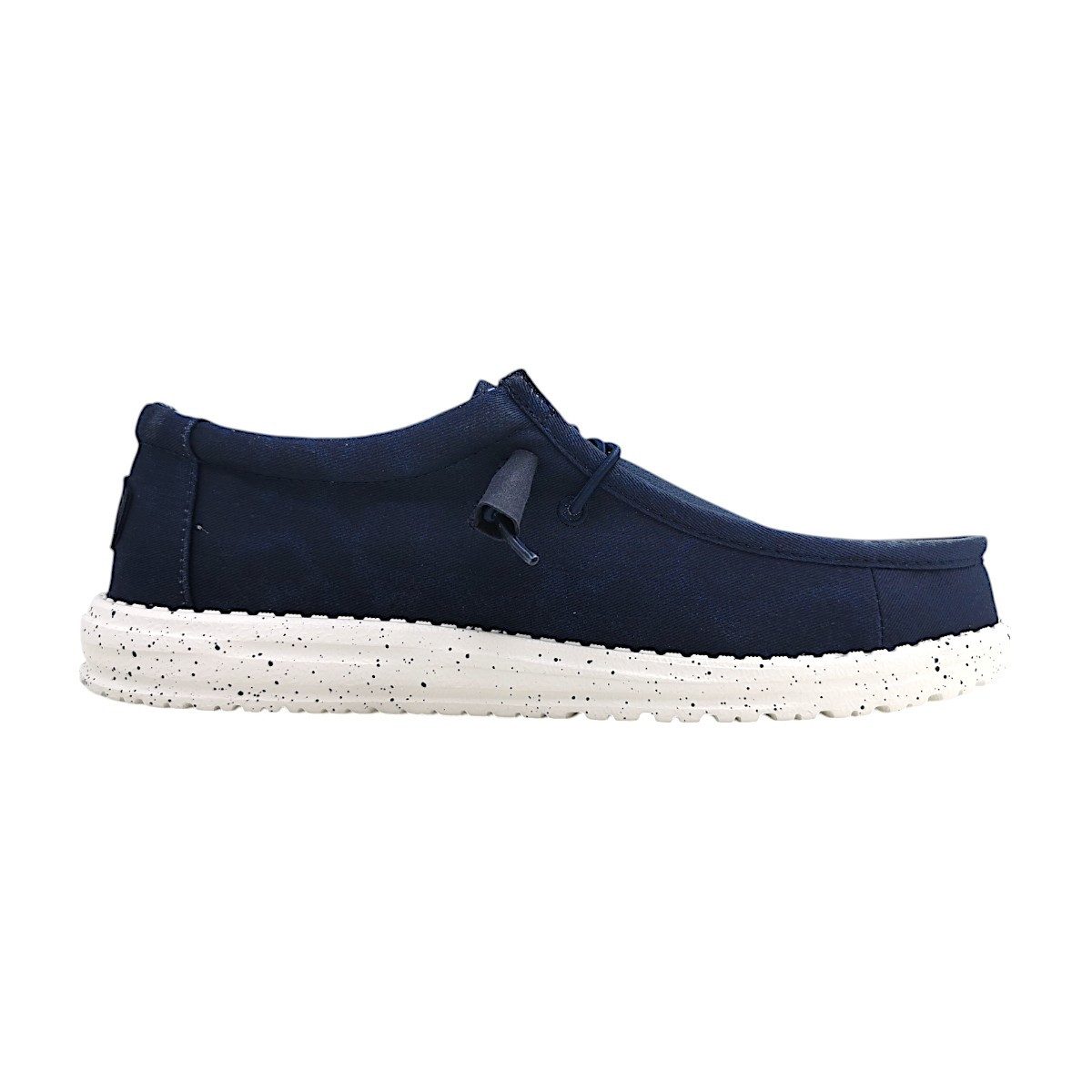 Hey Dude Slipper Slipper günstig online kaufen