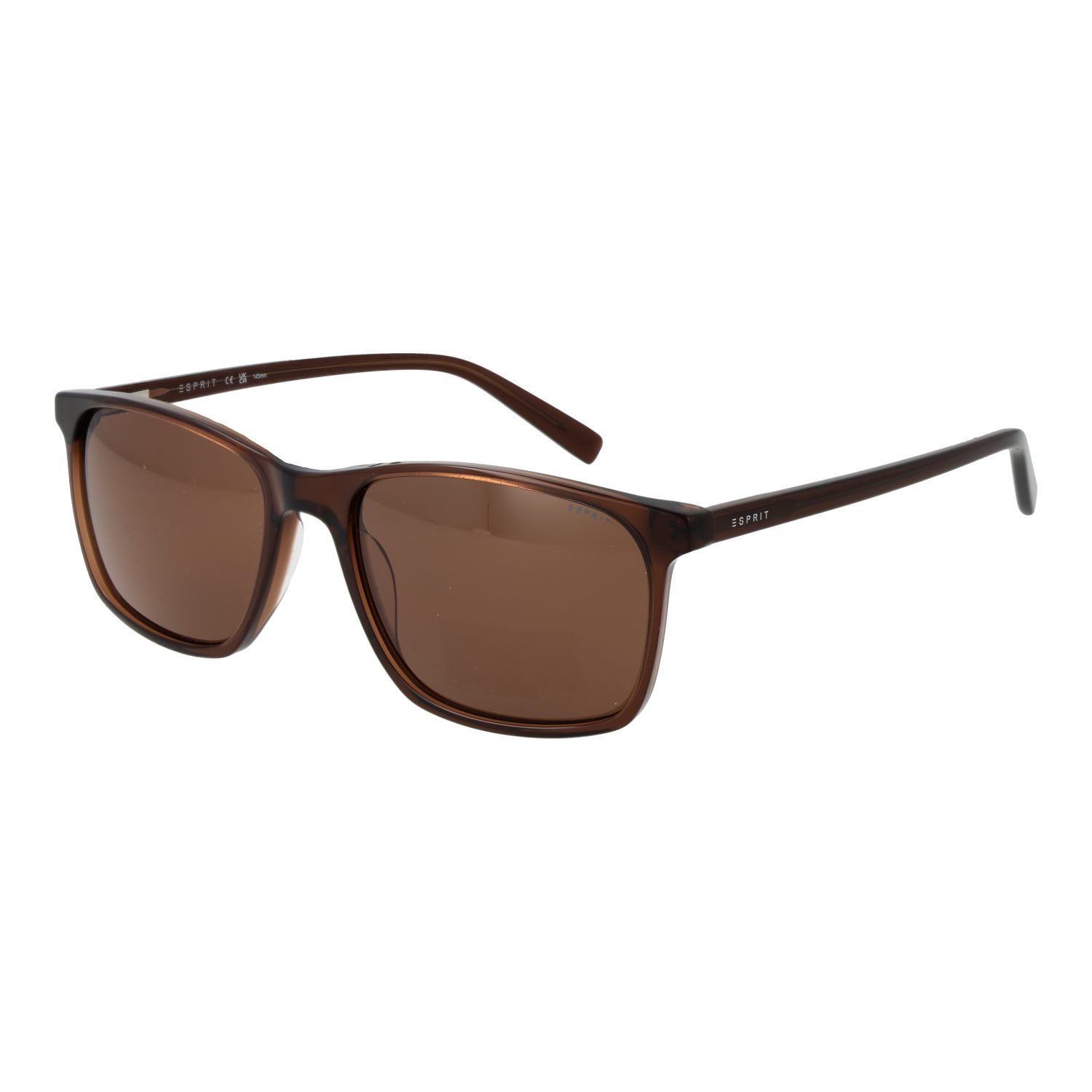 Esprit Sonnenbrille ET40080 57573
