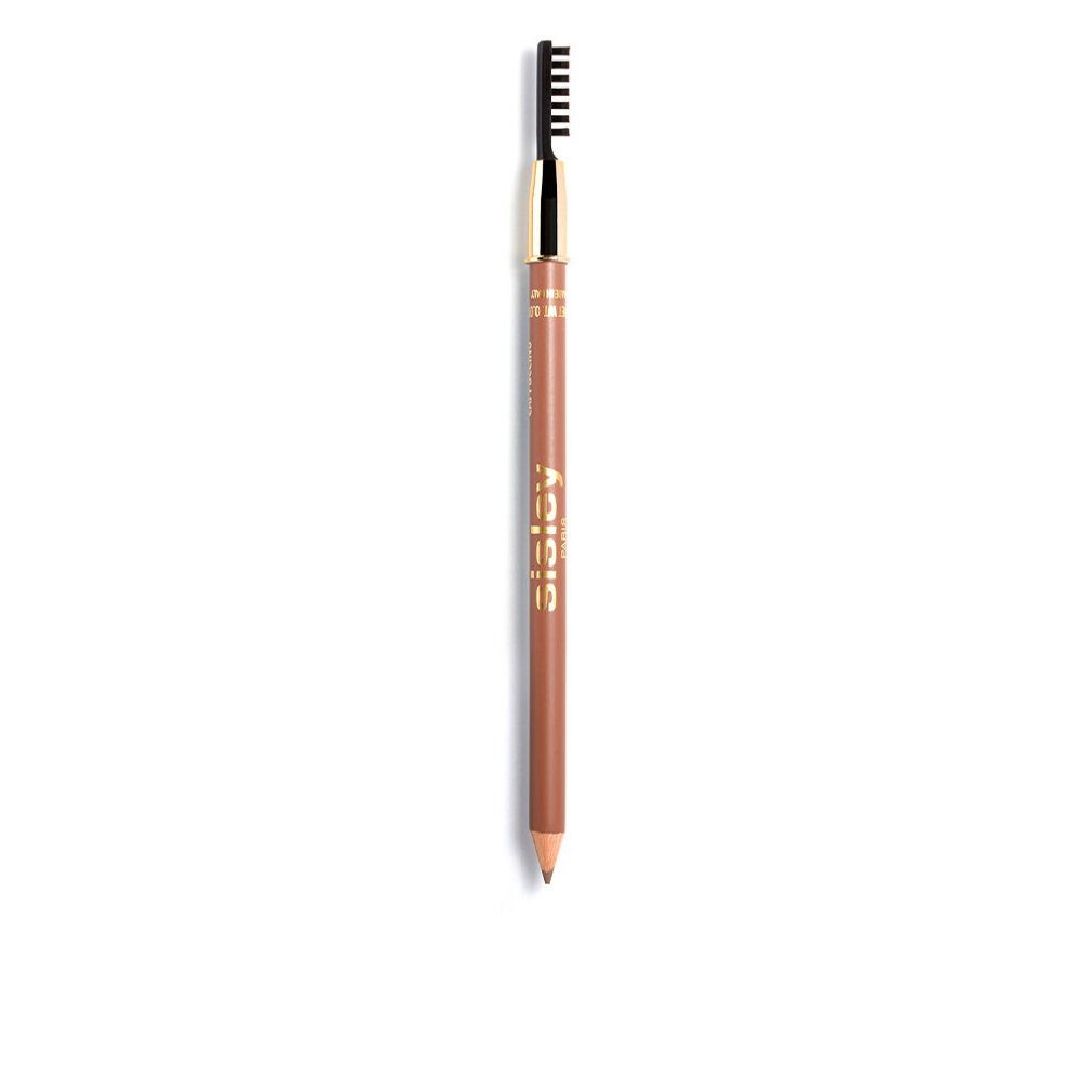 sisley Augenbrauen-Stift Phyto Sourcils Perfect Eyebrow Pencil