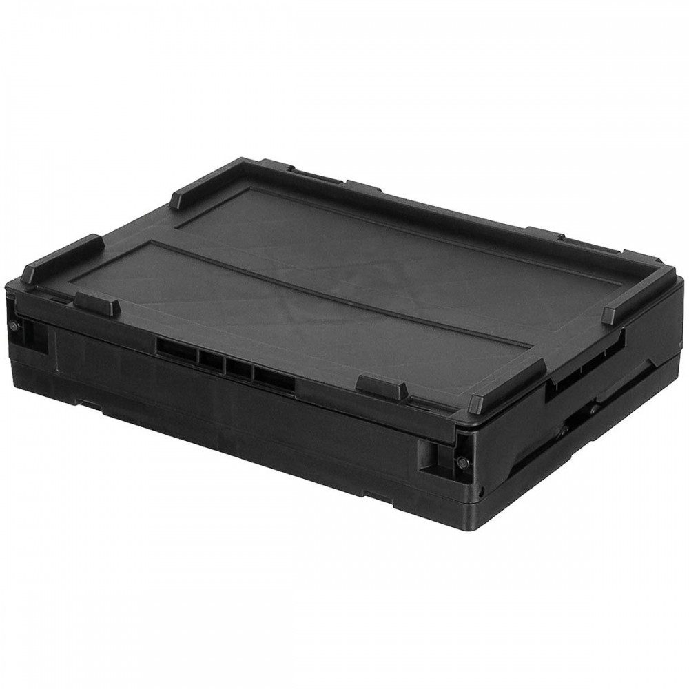 MFH Allzweckkiste Box, Kunststoff, faltbar