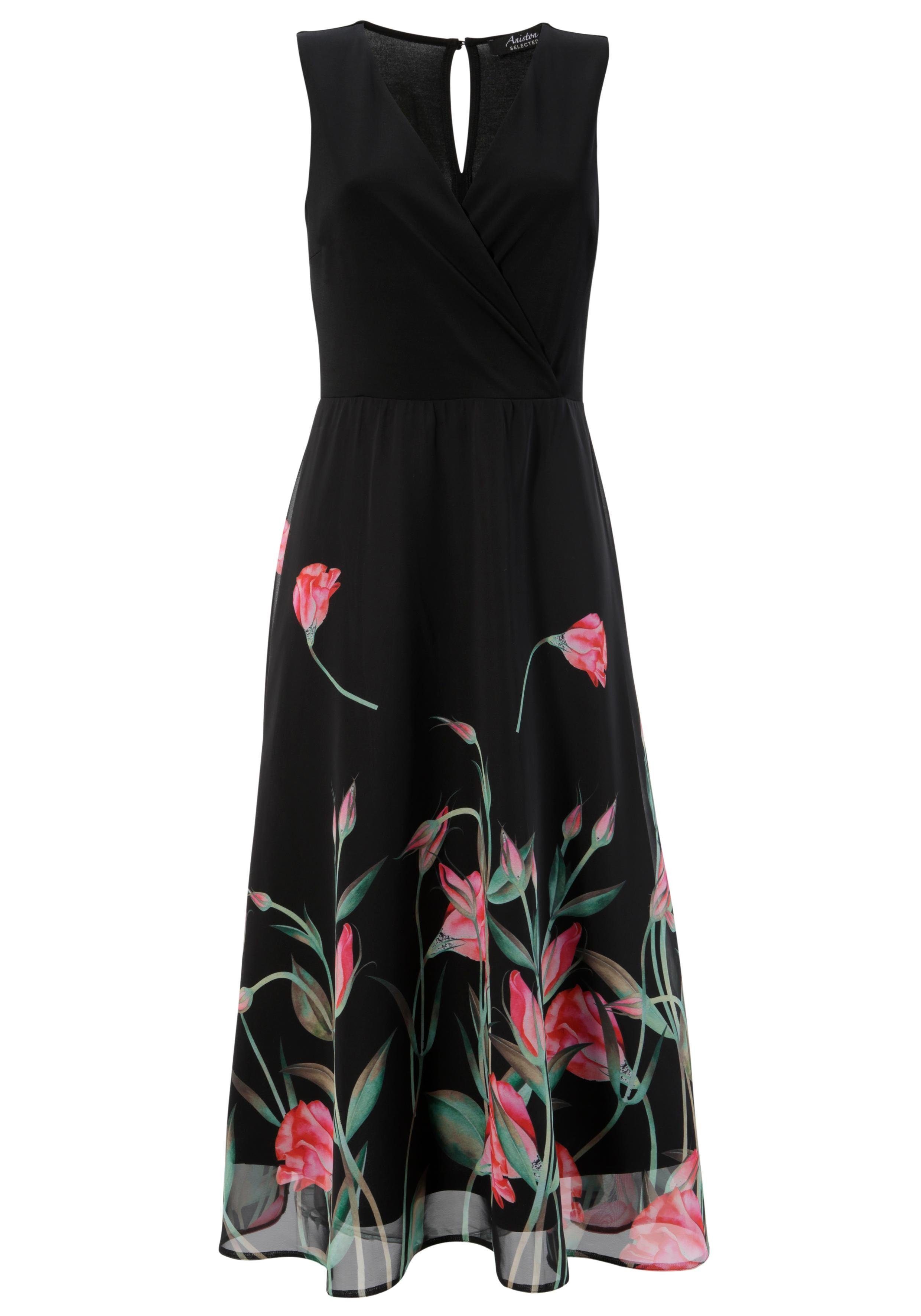 Sommerkleid