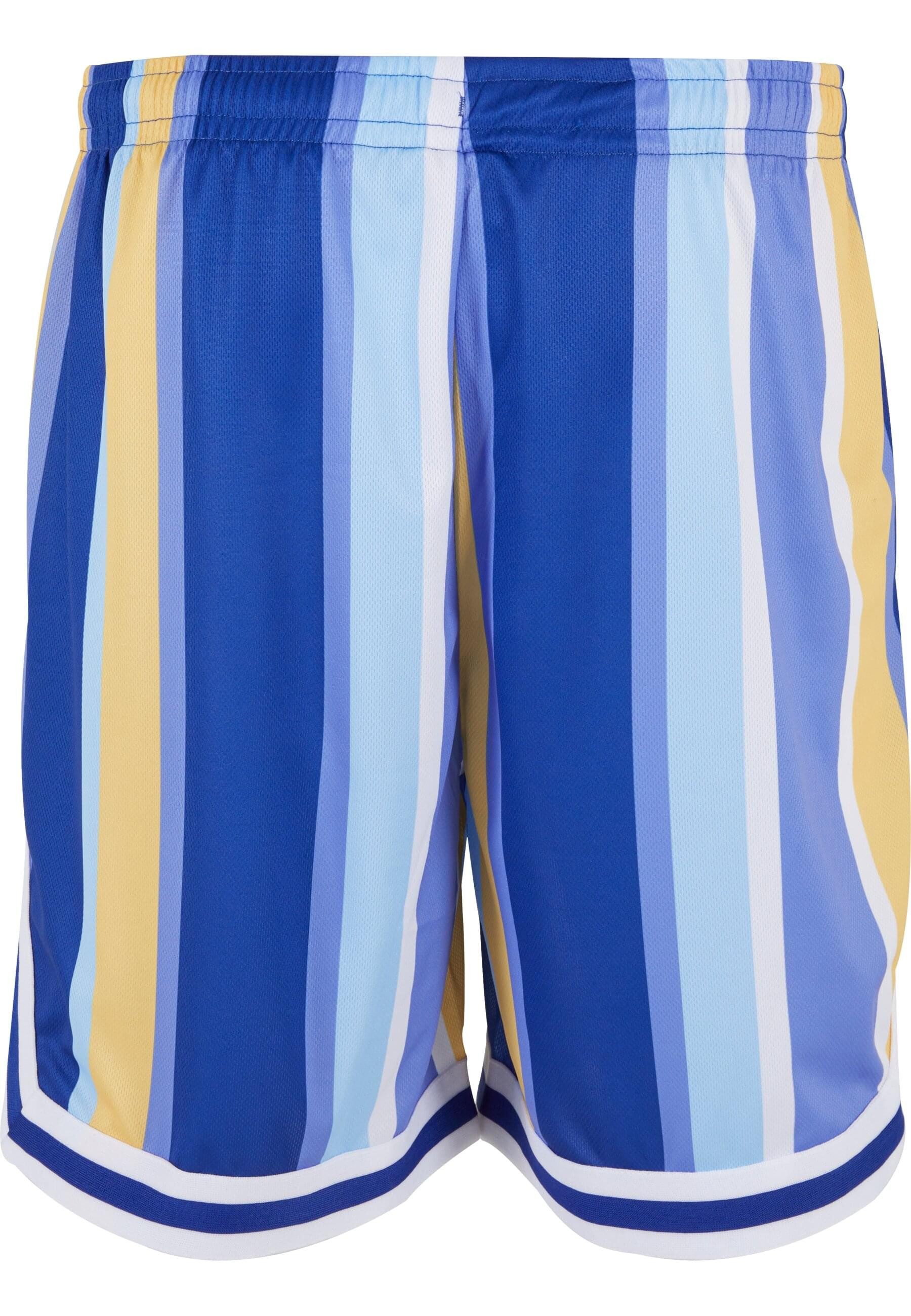 Karl Kani Shorts Karl Kani Herren (1-tlg) günstig online kaufen